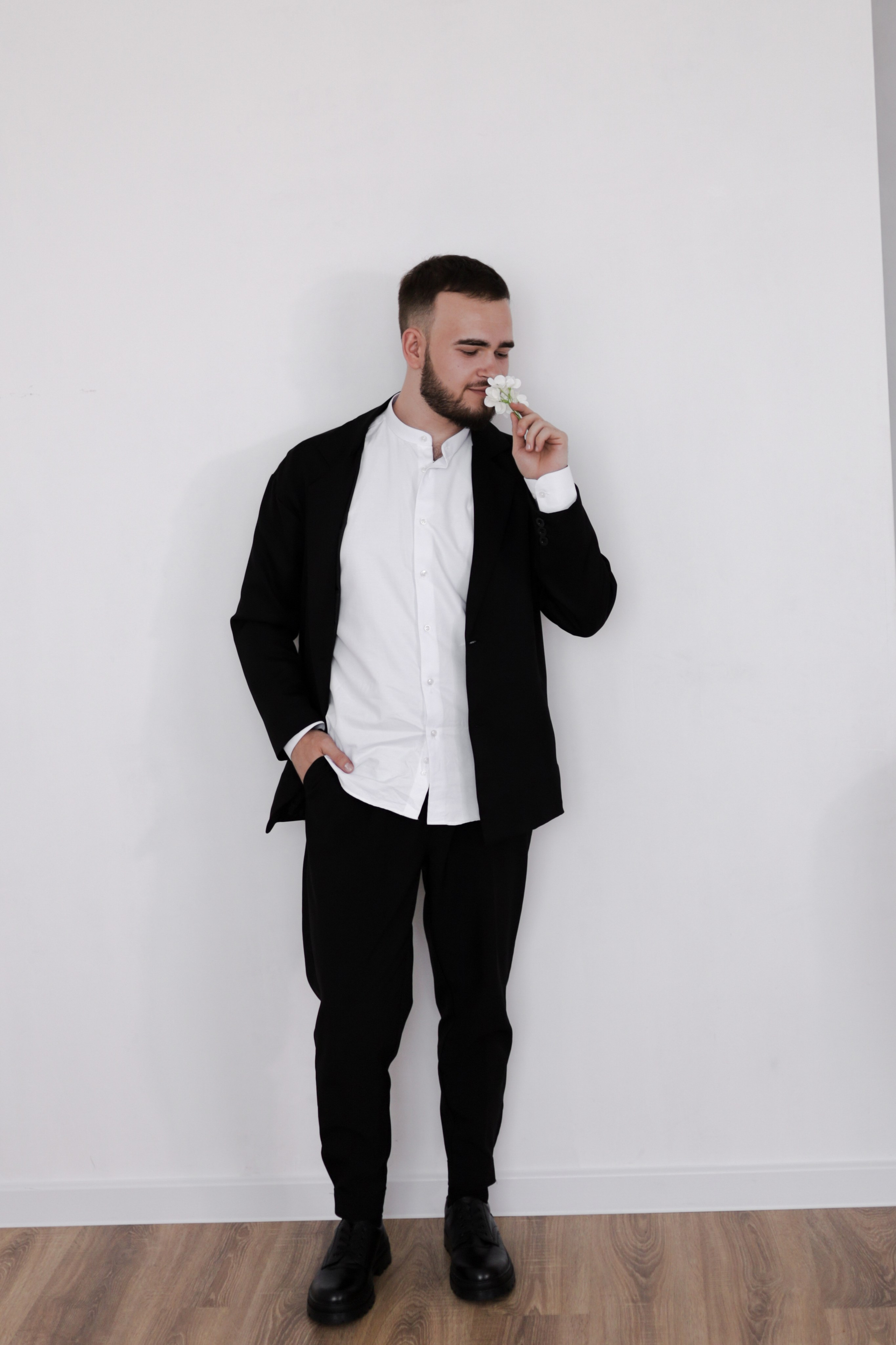 Свадебные съёмки. Семейный фотограф в Кургане