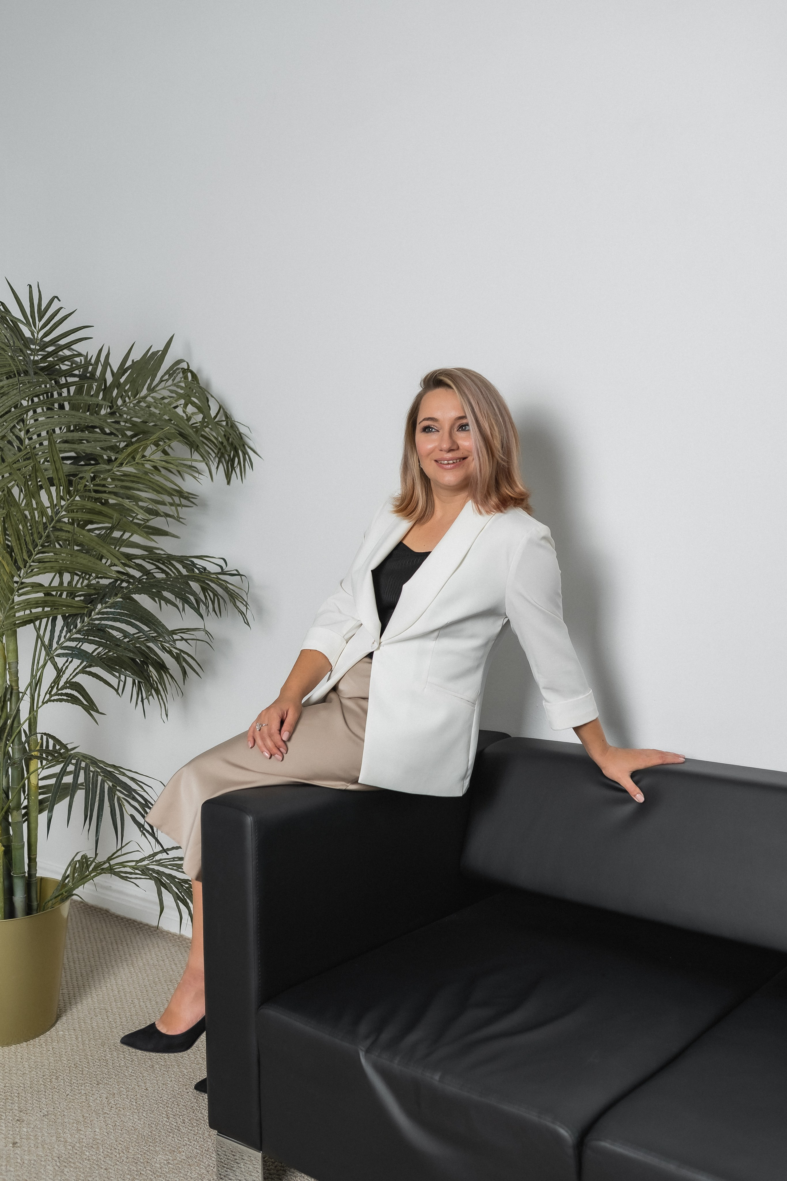 Контент для визажиста, контент для стилиста. КОНТЕНТ |БРЕНД фотограф Санкт-Петербург — Жанна Олтаржевская