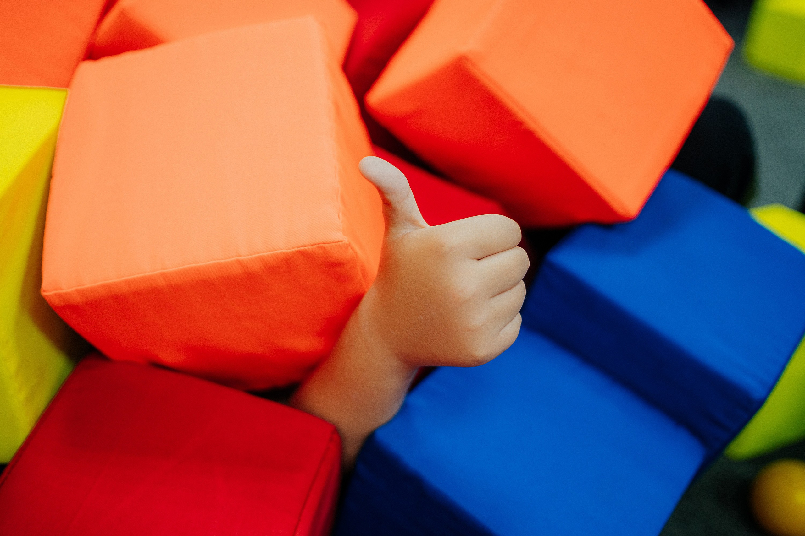 День рождения Теодора. Репортажный (Event) фотограф в Барнауле | Даниил Маркин | Качество и вайб