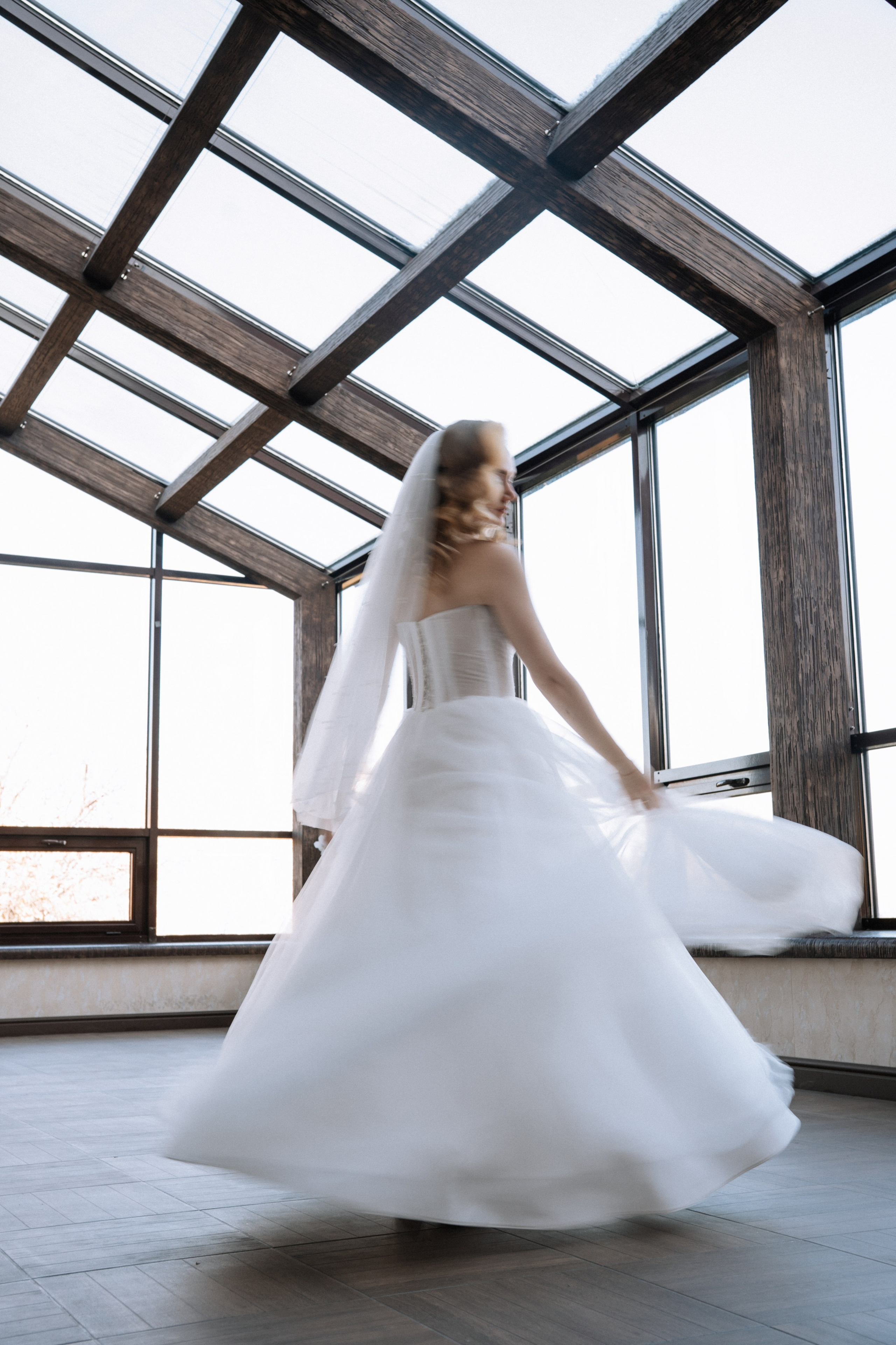 Альбина и Всеволод — Дом на горе. Репортажный (Event) фотограф в Барнауле | Даниил Маркин | Качество и вайб