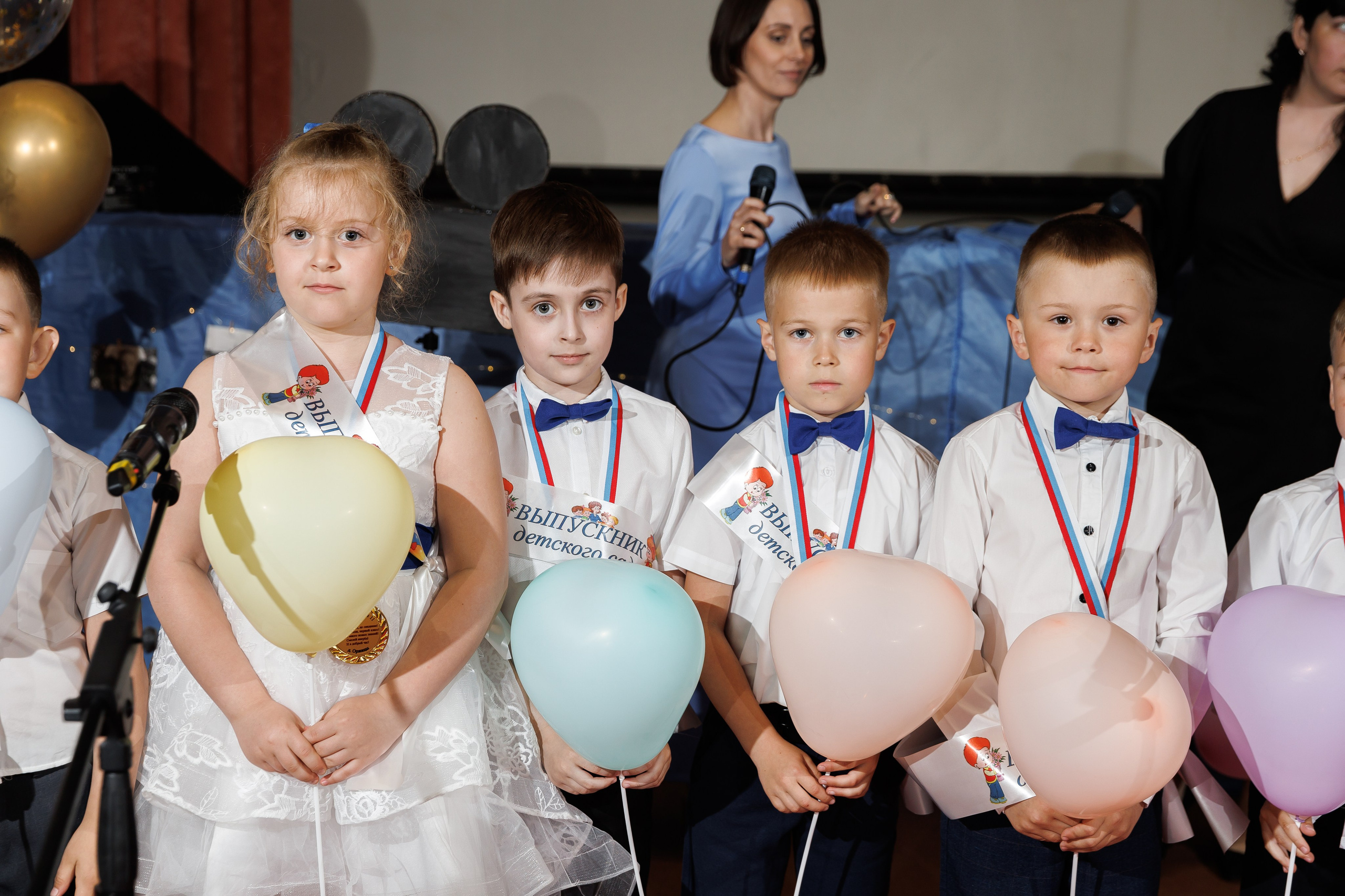 Оржицы 2024. Свадебный и семейный фотограф в Санкт-Петербурге Кирилл Шалагинов