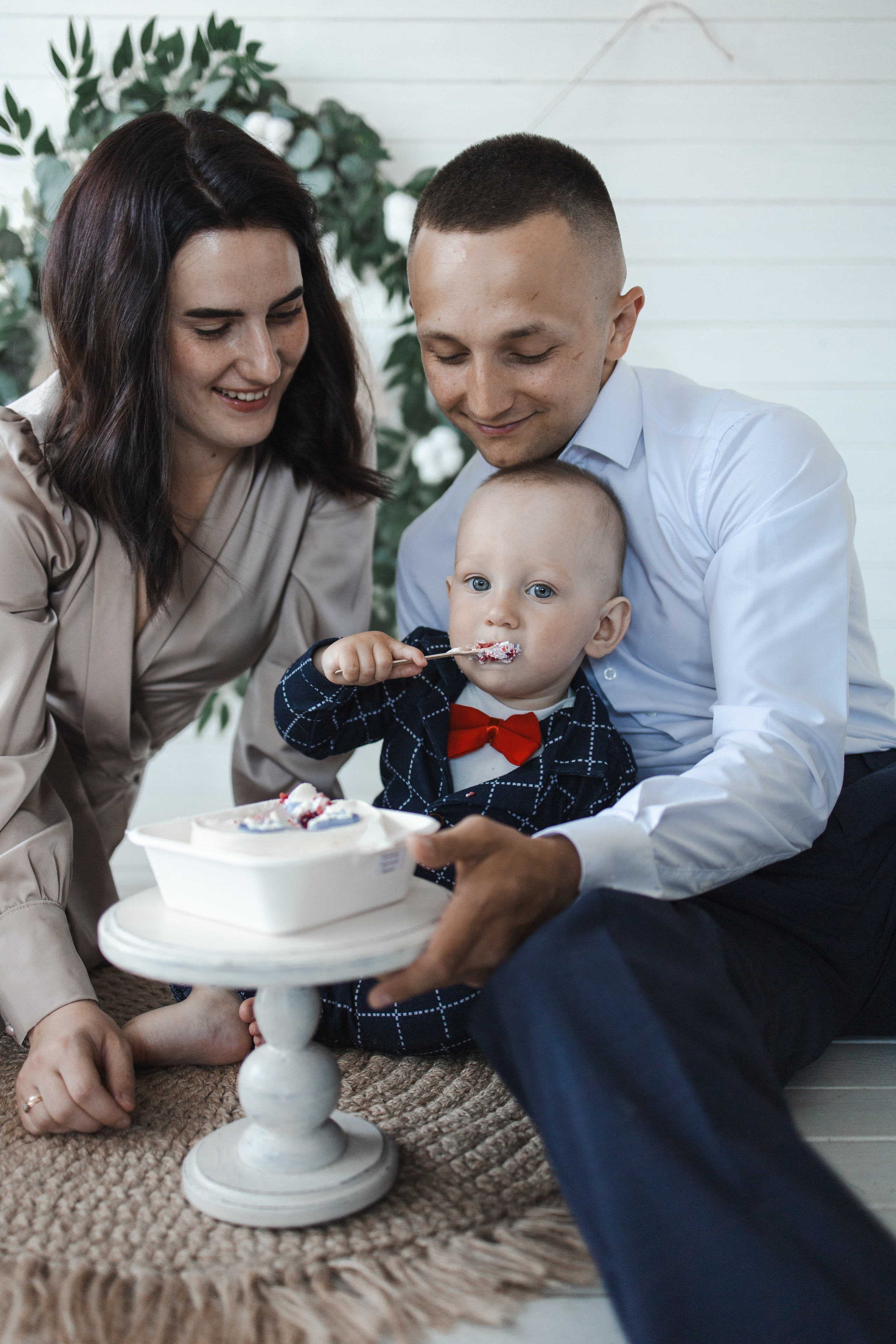 Артём. Фотограф в Иркутске Тома Кабанова