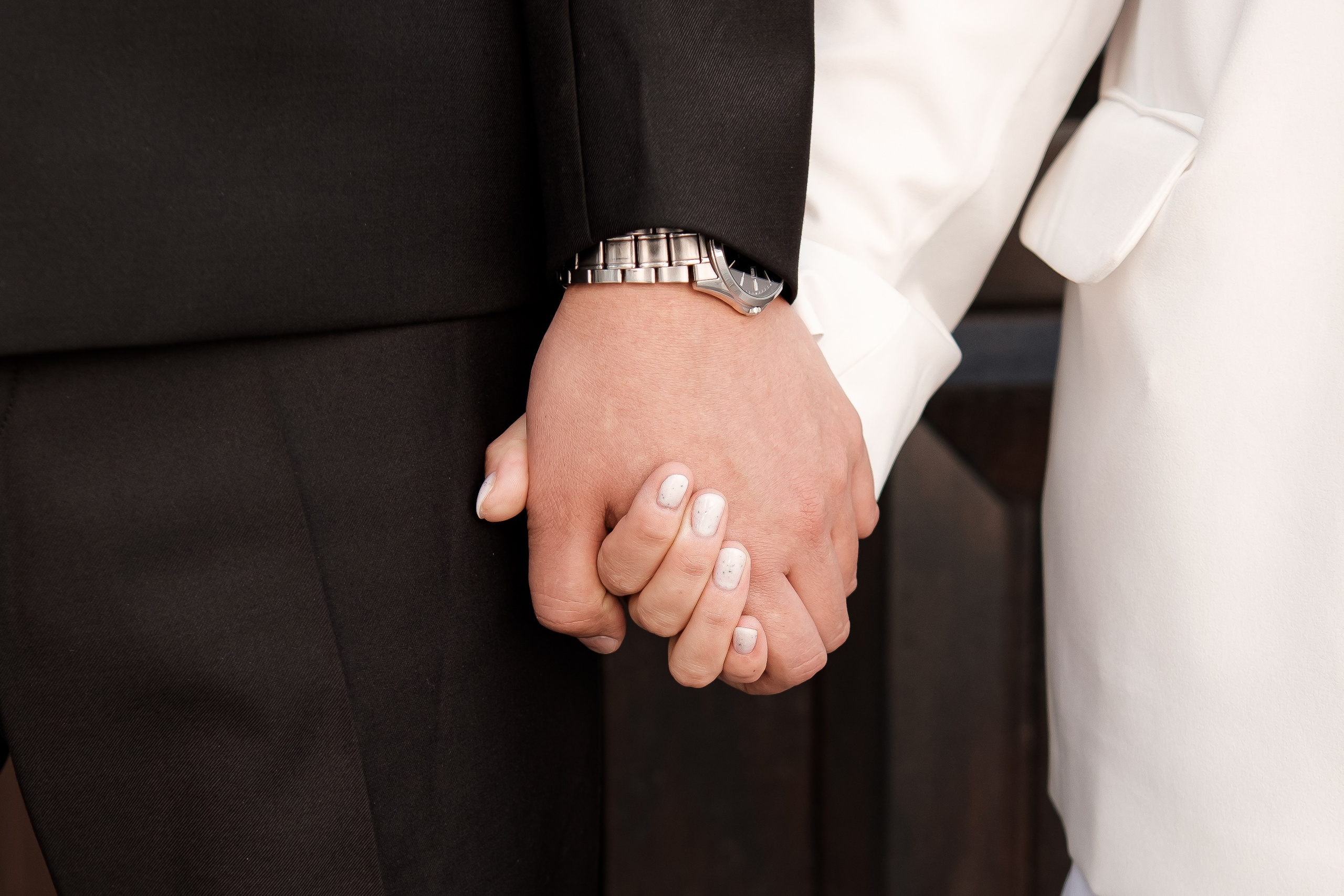 Love Story. Фотограф Екатерина Ма-Ко-Е. Фото о тебе и для тебя