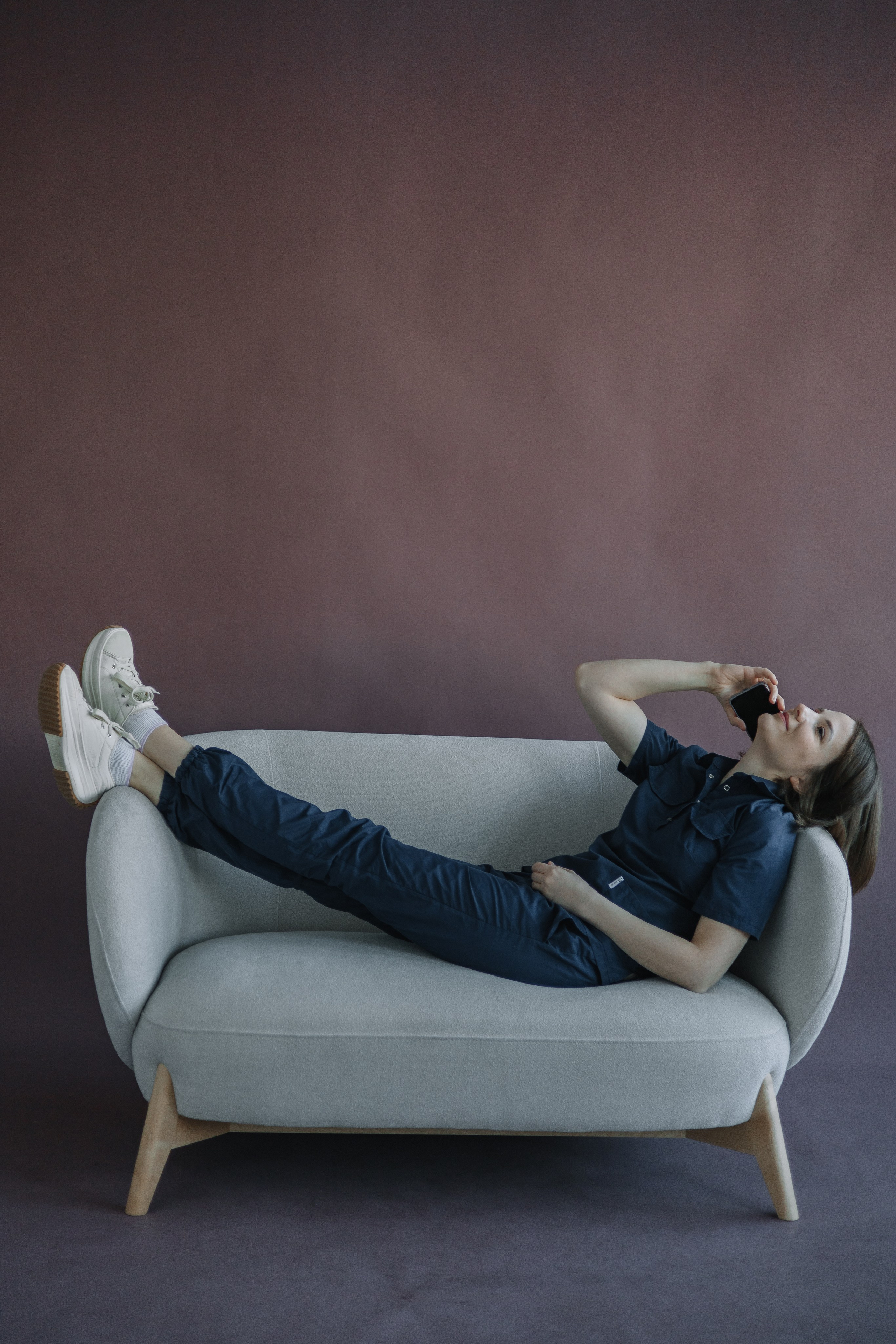 Для гинеколога