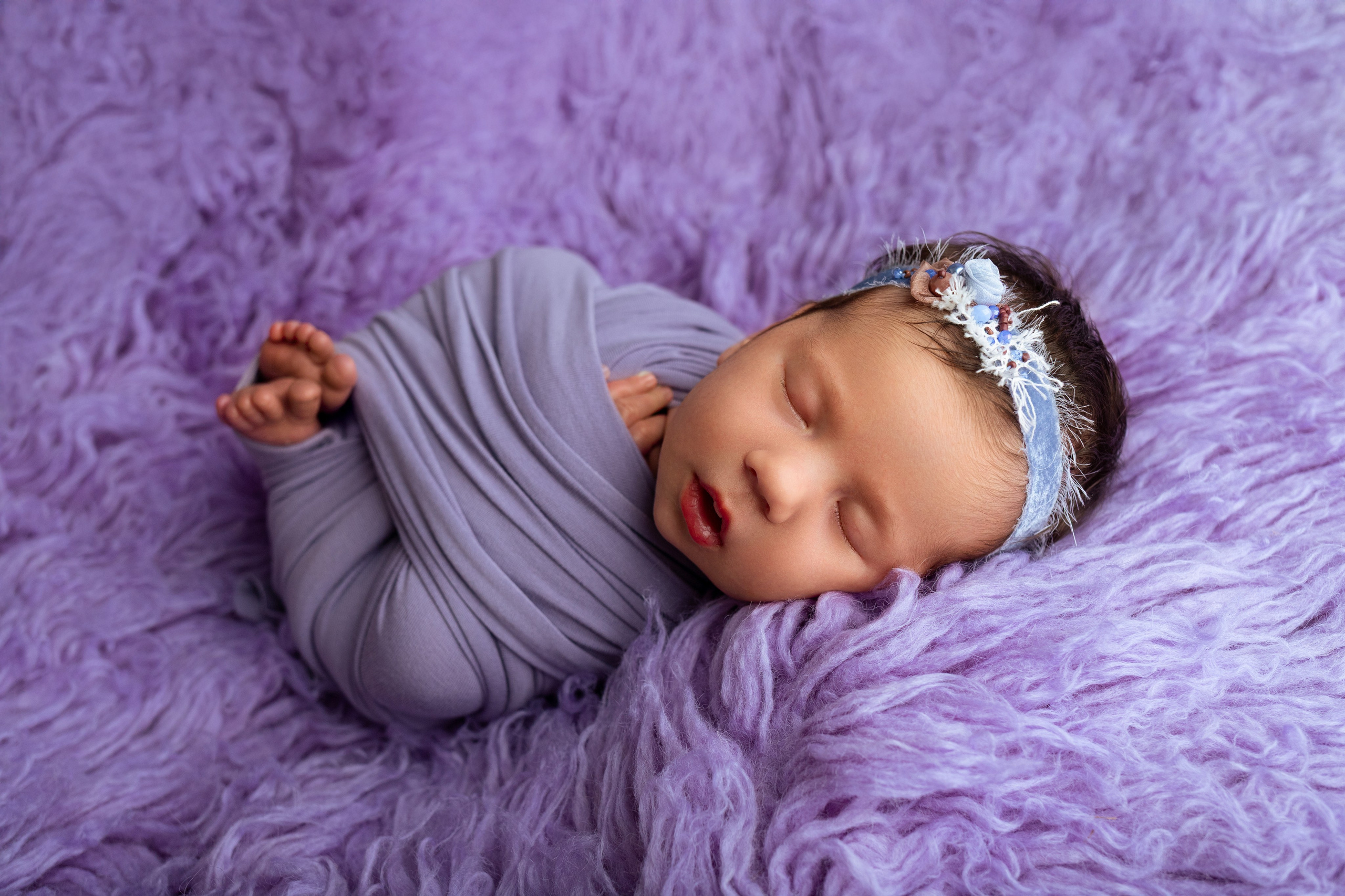 Каталог. Фотограф новорождённых Волгоград Волжский Дарья Рыскаль