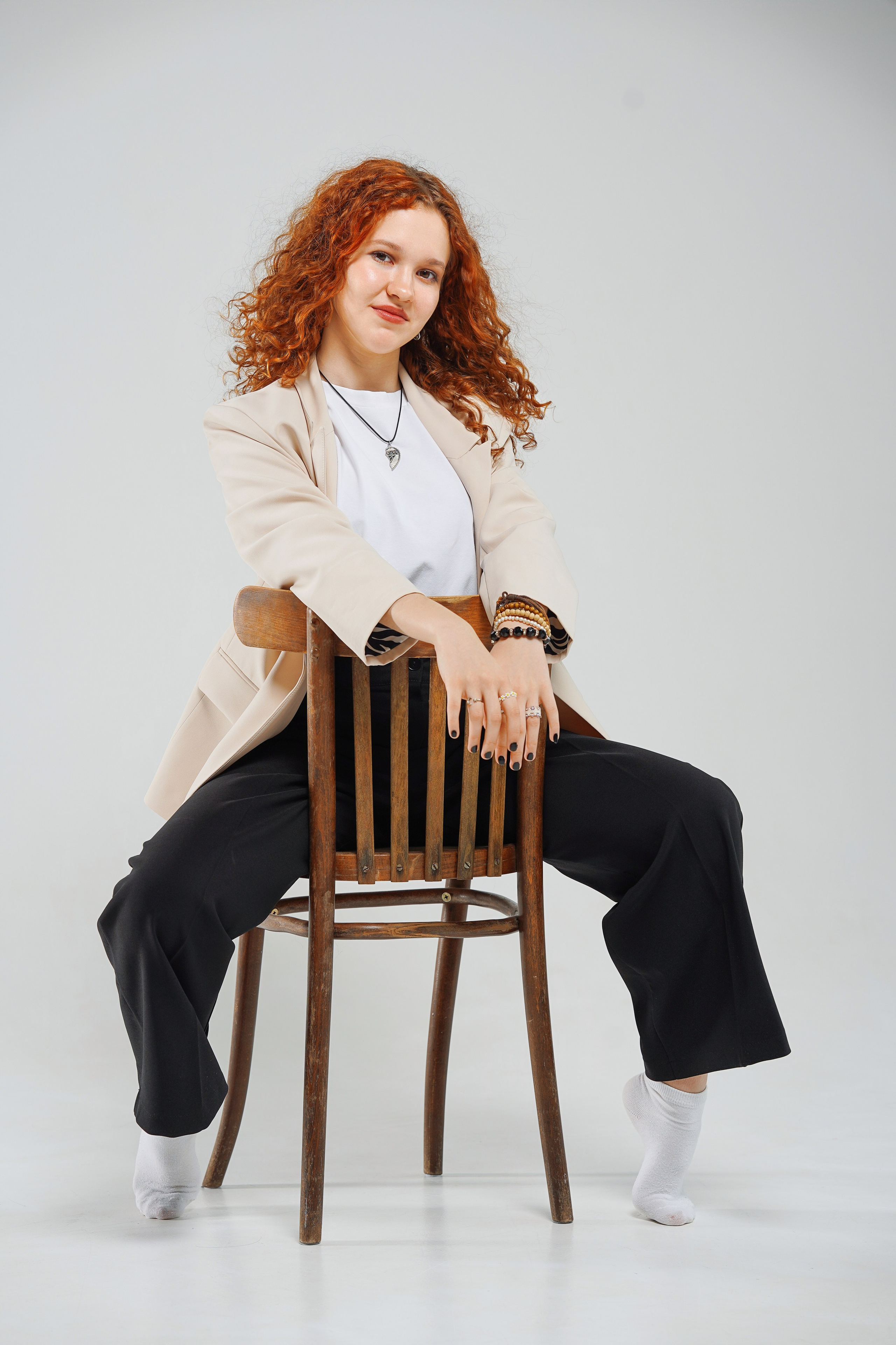 Для школ. Детский и семейный Фотограф во Владивостоке Юлия Моисеенко