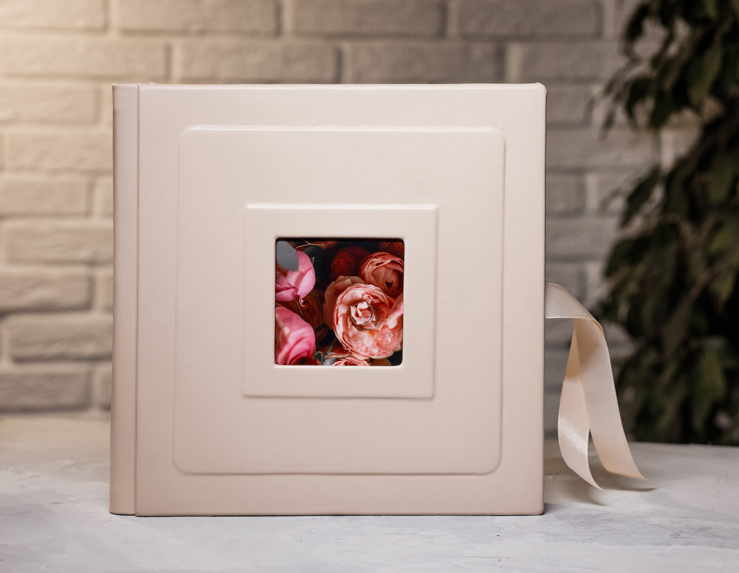 МОРЕНА. Заказать индивидуальную фотокнигу ручной работы