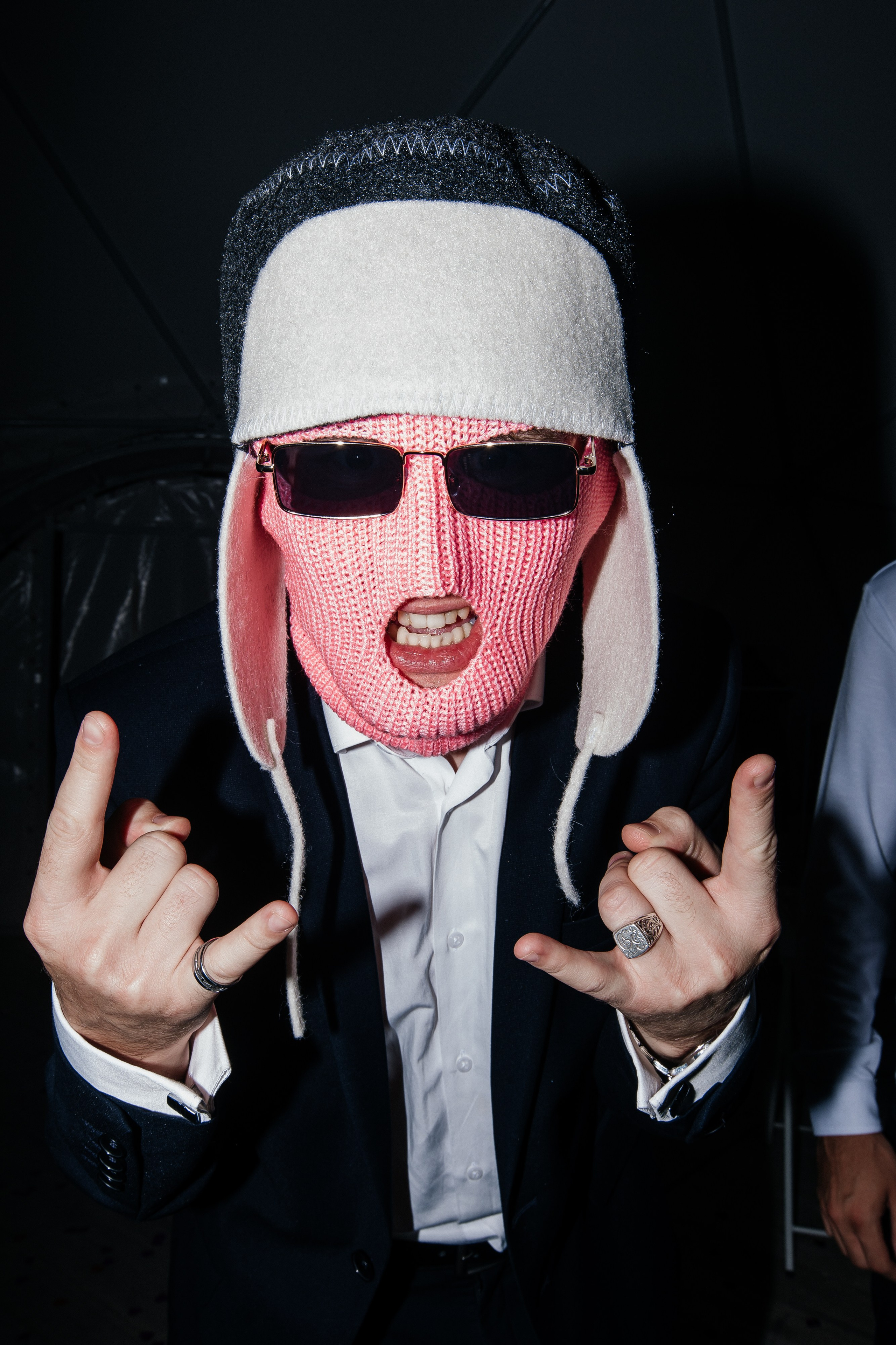 Даша и Костя 2023. Свадебный и портретный фотограф Алина Иванова. Екатеринбург-Москва