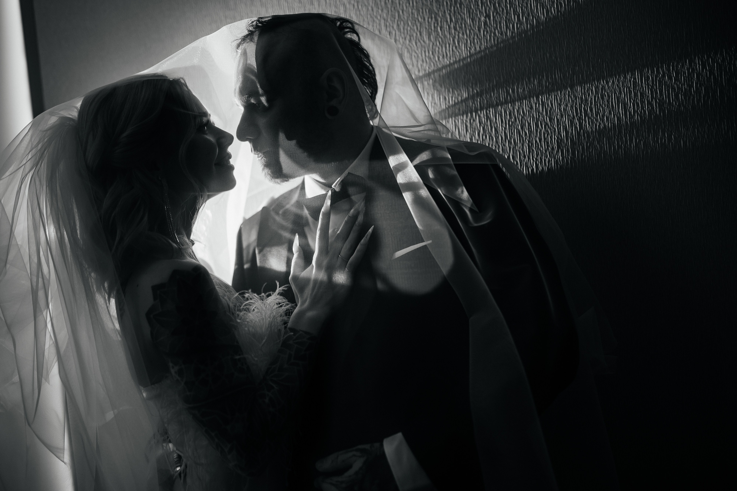 Саша и Таня 2024. Свадебный и портретный фотограф Алина Иванова. Екатеринбург-Москва