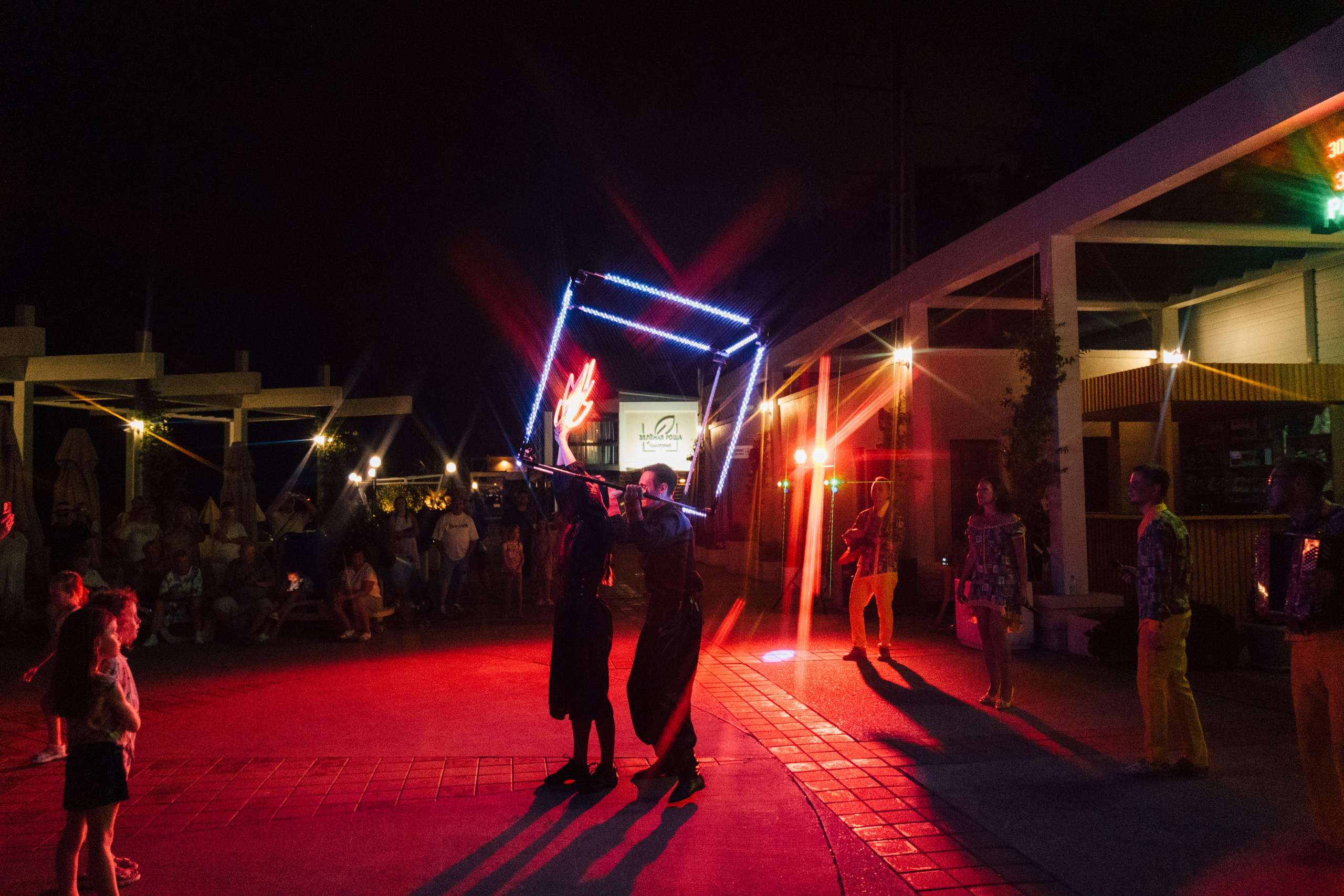 Репортажи на праздники. Репортажный фотограф в Сочи Екатерина Вежливцева