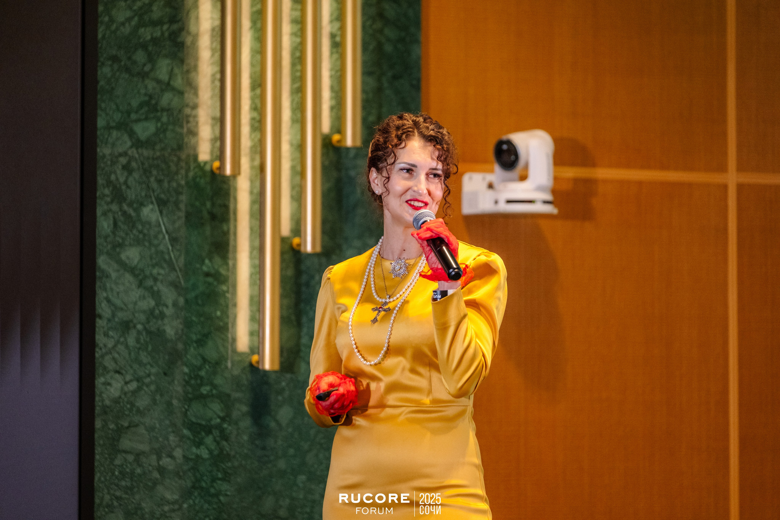 Rucore Forum. Репортажный фотограф в Сочи Екатерина Вежливцева