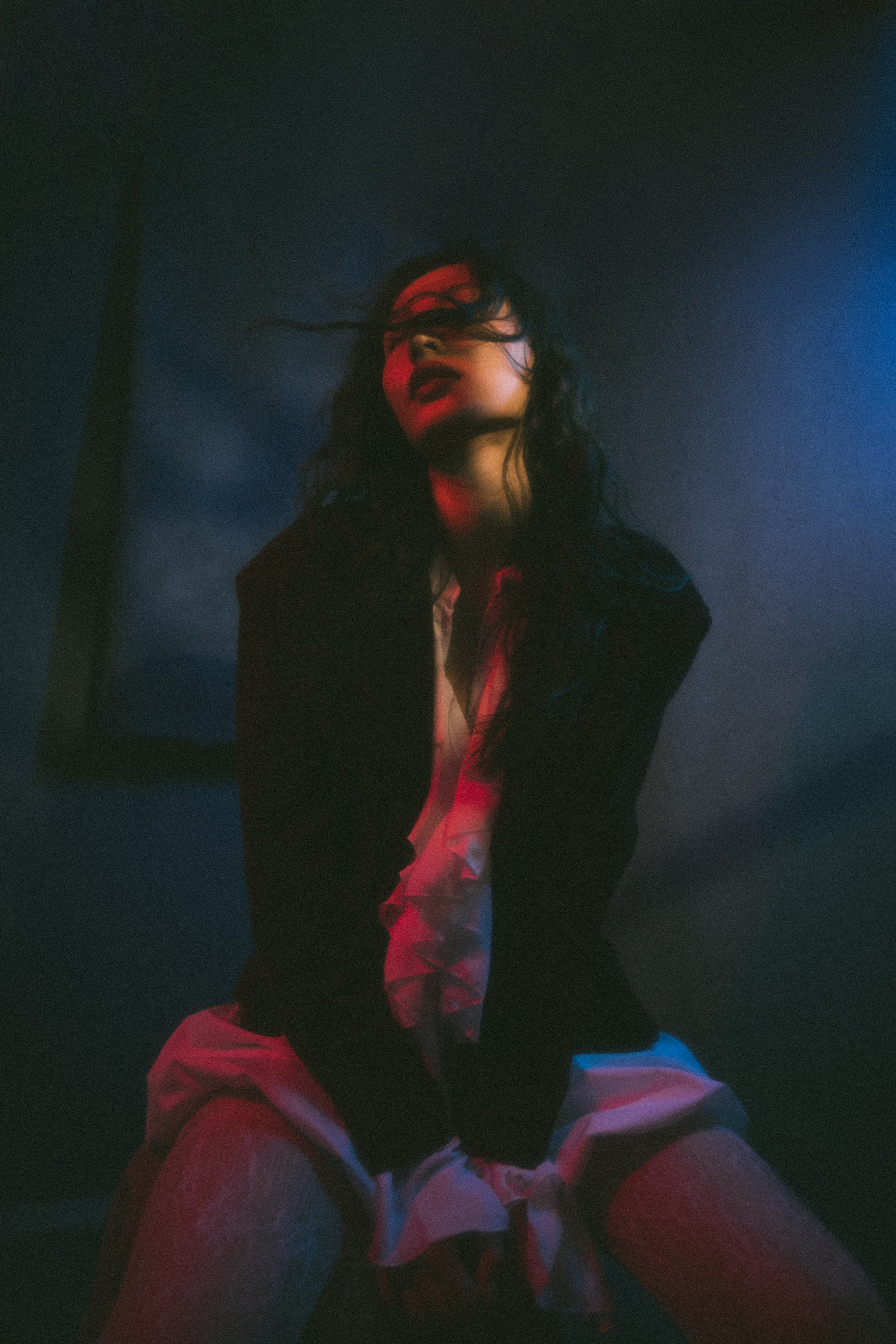 Репортажный фотограф в Сочи Екатерина Вежливцева