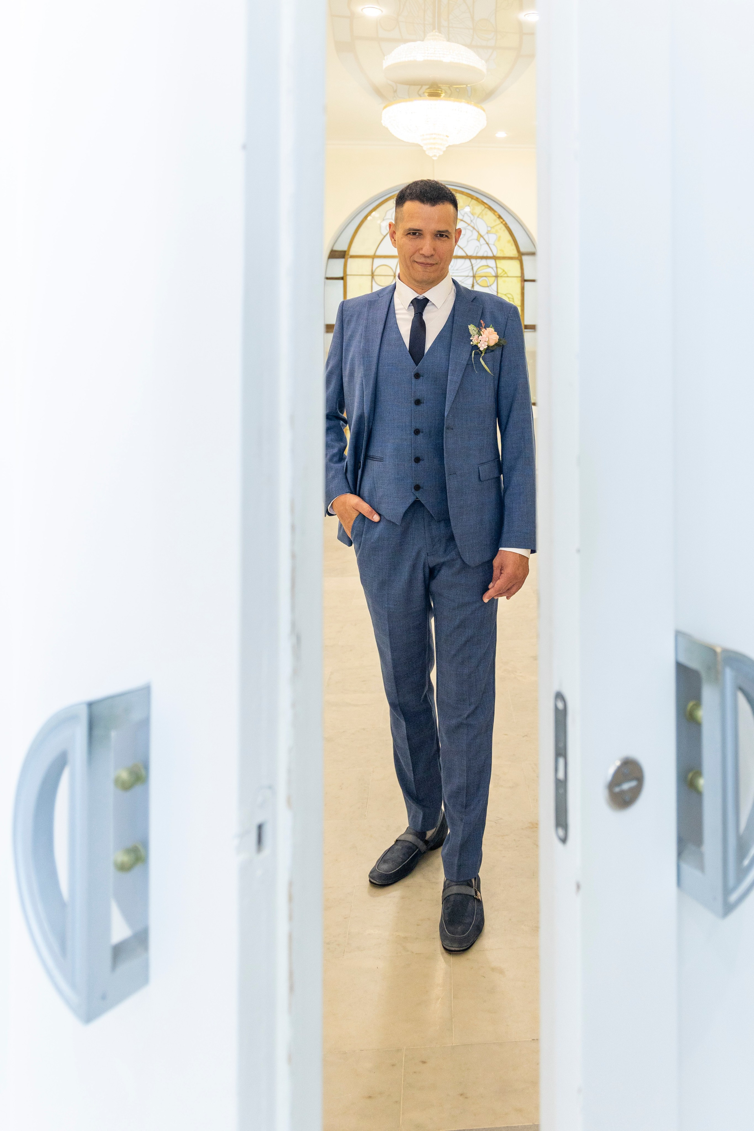 Свадебная фотосессия свадебный фотограф Татьяна Марсуверских свадебная фотопрогулка Москва Жуковский. Фотограф для маркетплейсов, фотоуслуги в Жуковском Татьяна Марсуверских