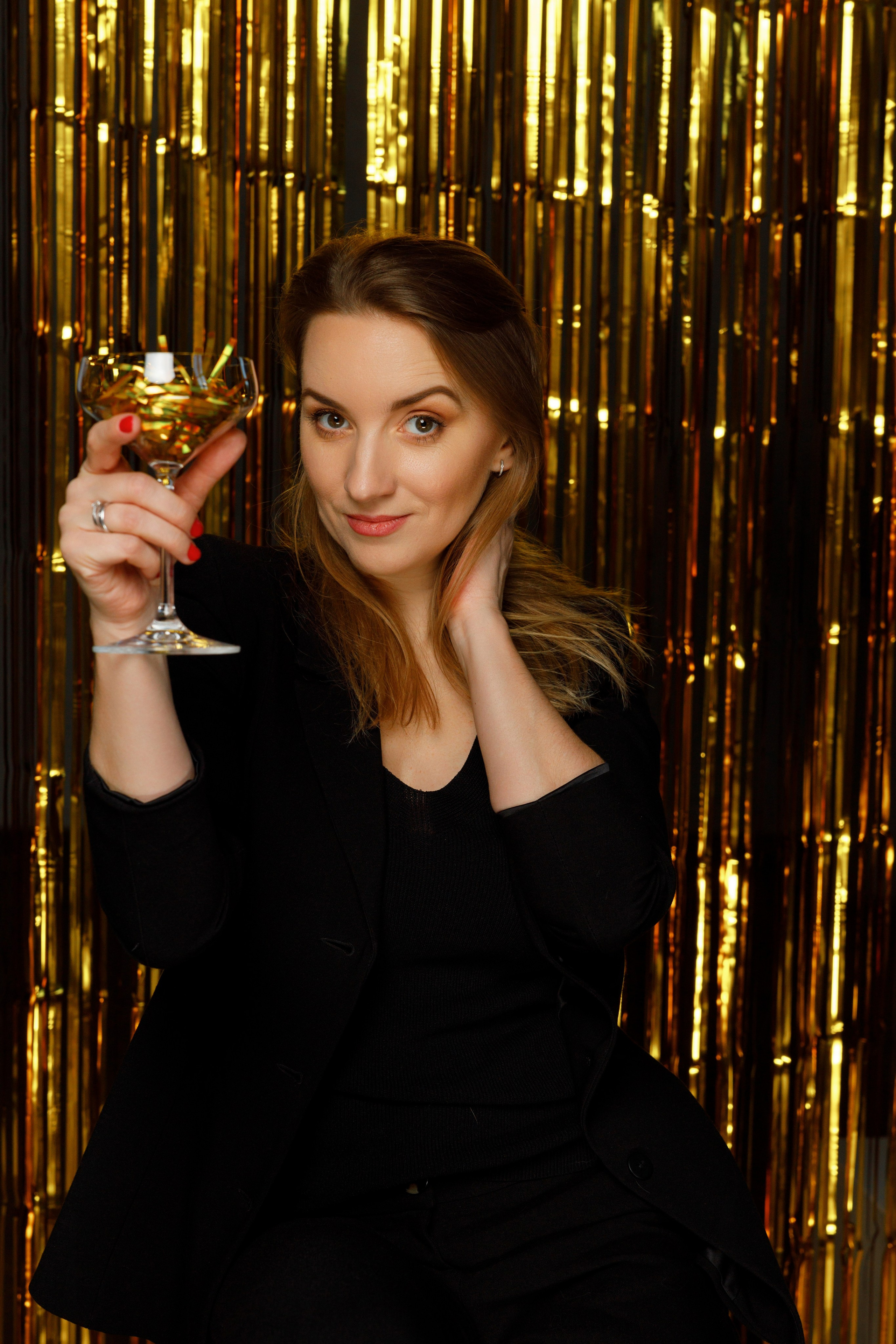 Дружба не имеет цены. Саша, Катя и Ксюша. Портретный и семейный фотограф в Москве Стаховская Елена