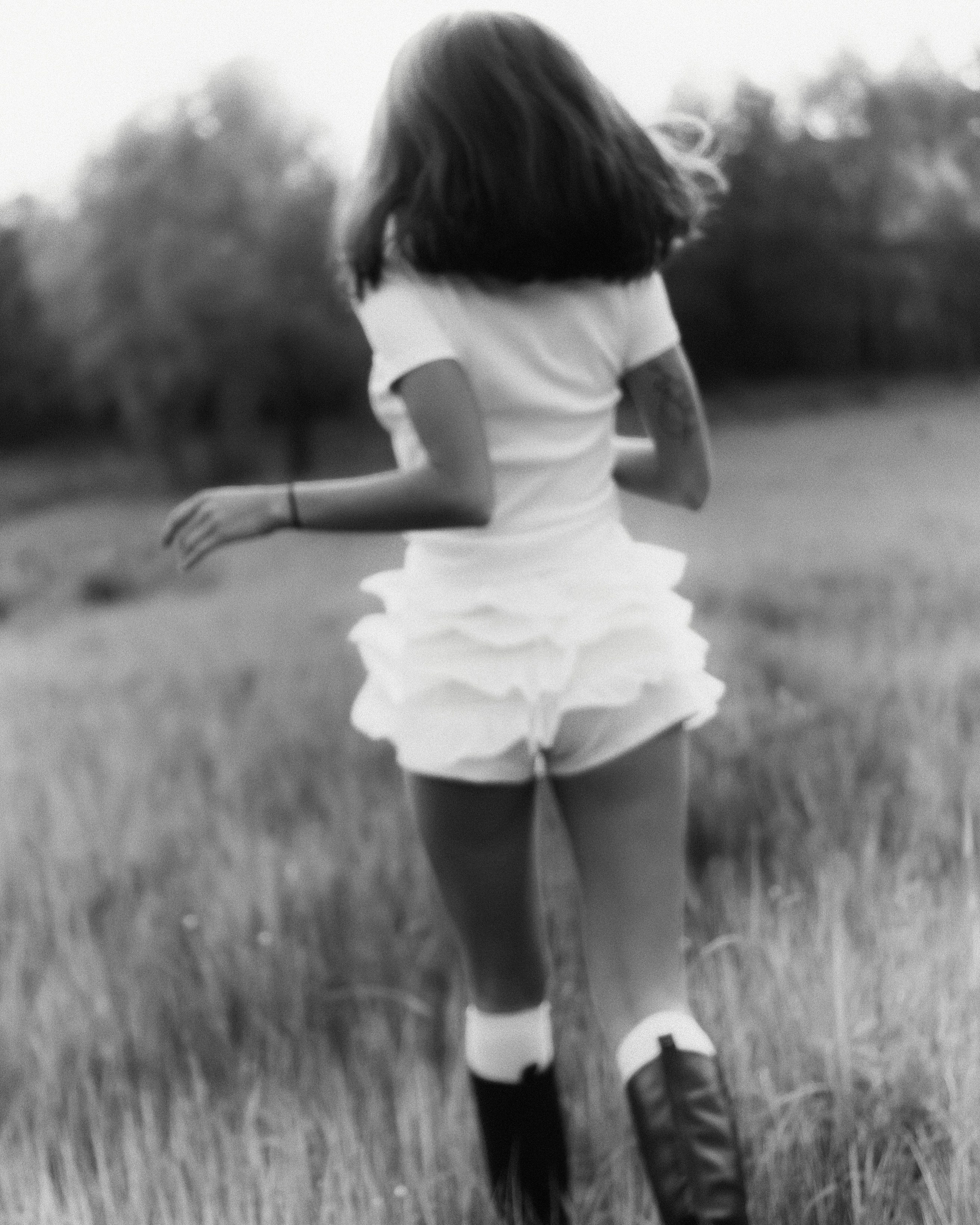 Anastasia. Индивидуальная и семейная фотосессия в Чебоксарах Оксана Русакова