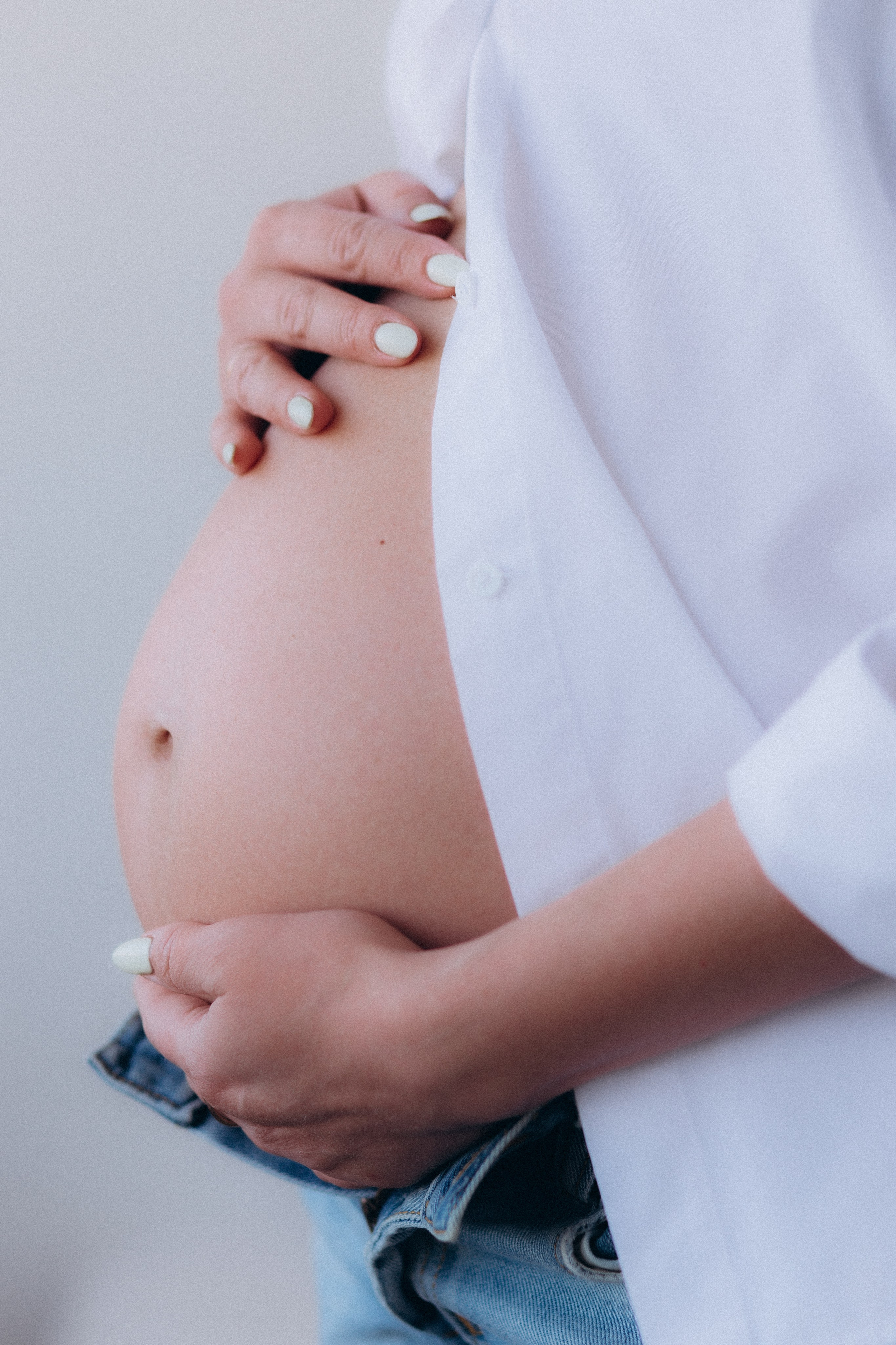 Анна, Андрей и дети. Свадебный фотограф в Москве и Казани