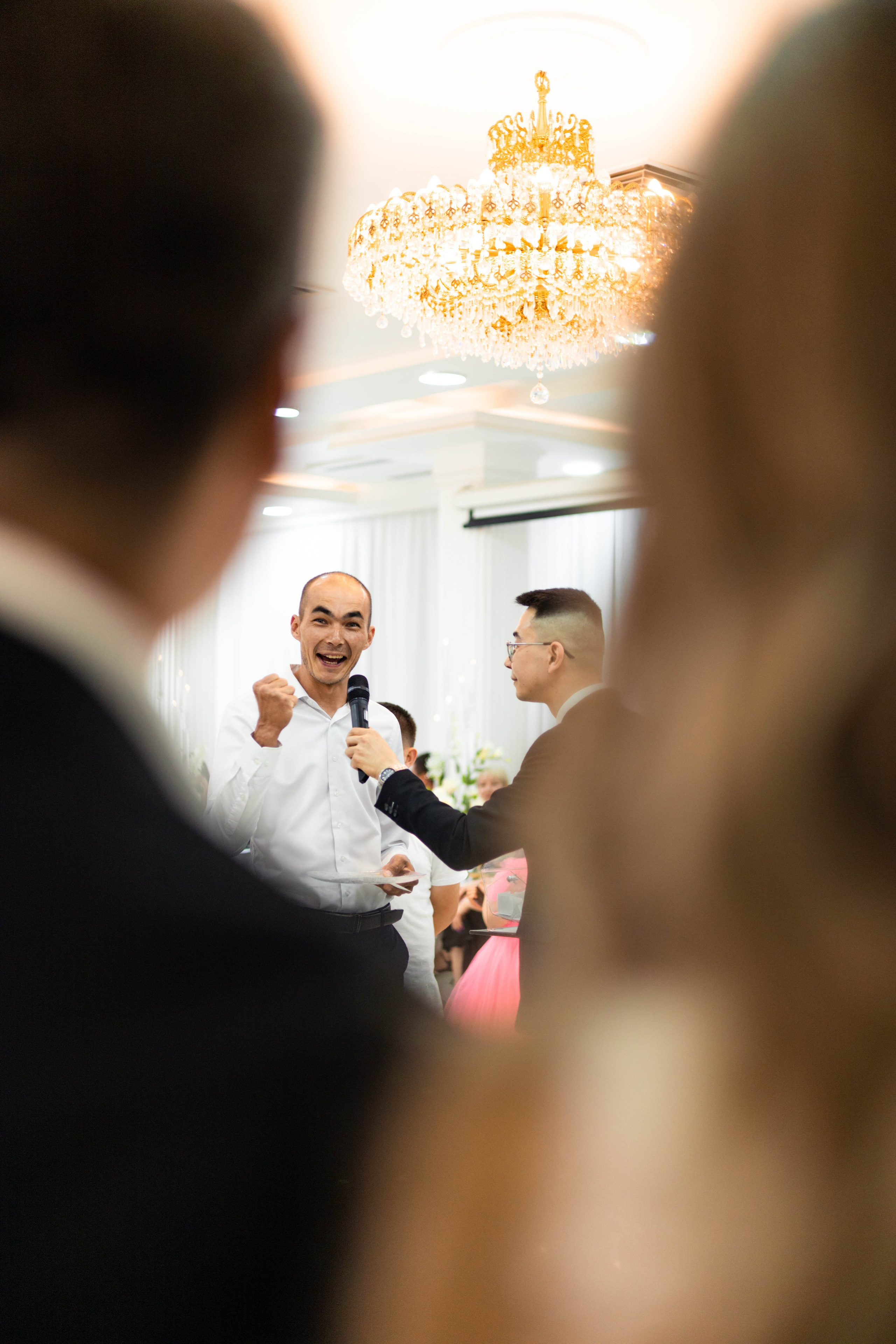 ALINA & RAFAEL. Фотограф твоих воспоминаний | Алексей Алексеев