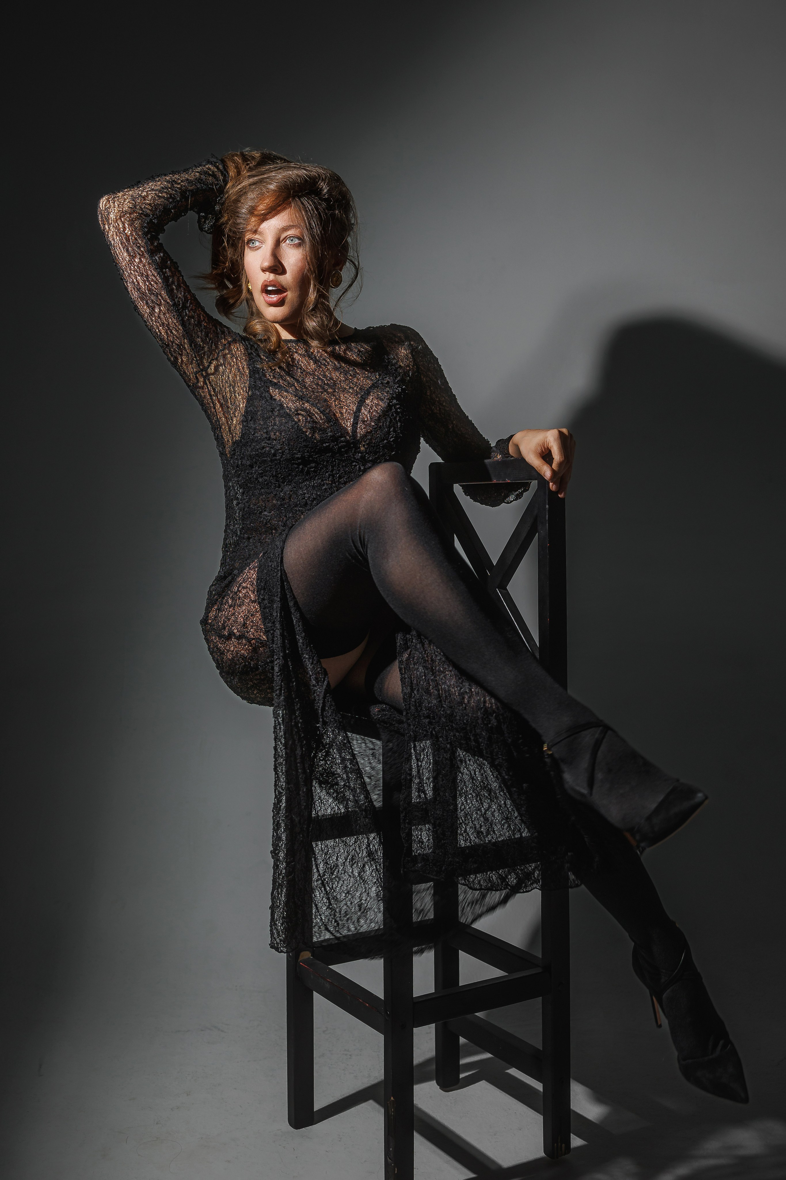 Фотосессия фотограф минск фото фотография семейная фотосессия 