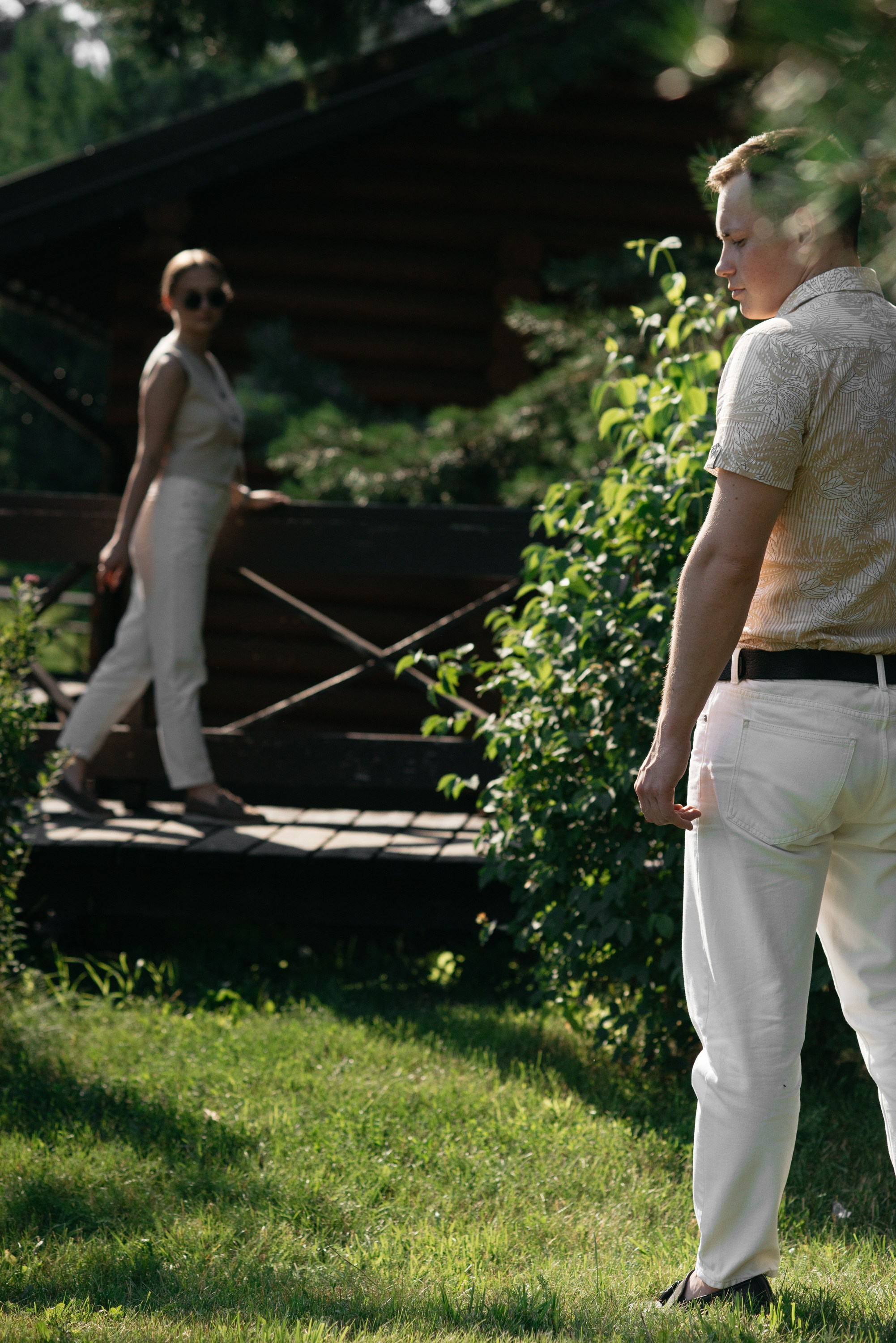 Ты моя. Свадебный фотограф Ижевск Петр Шишков