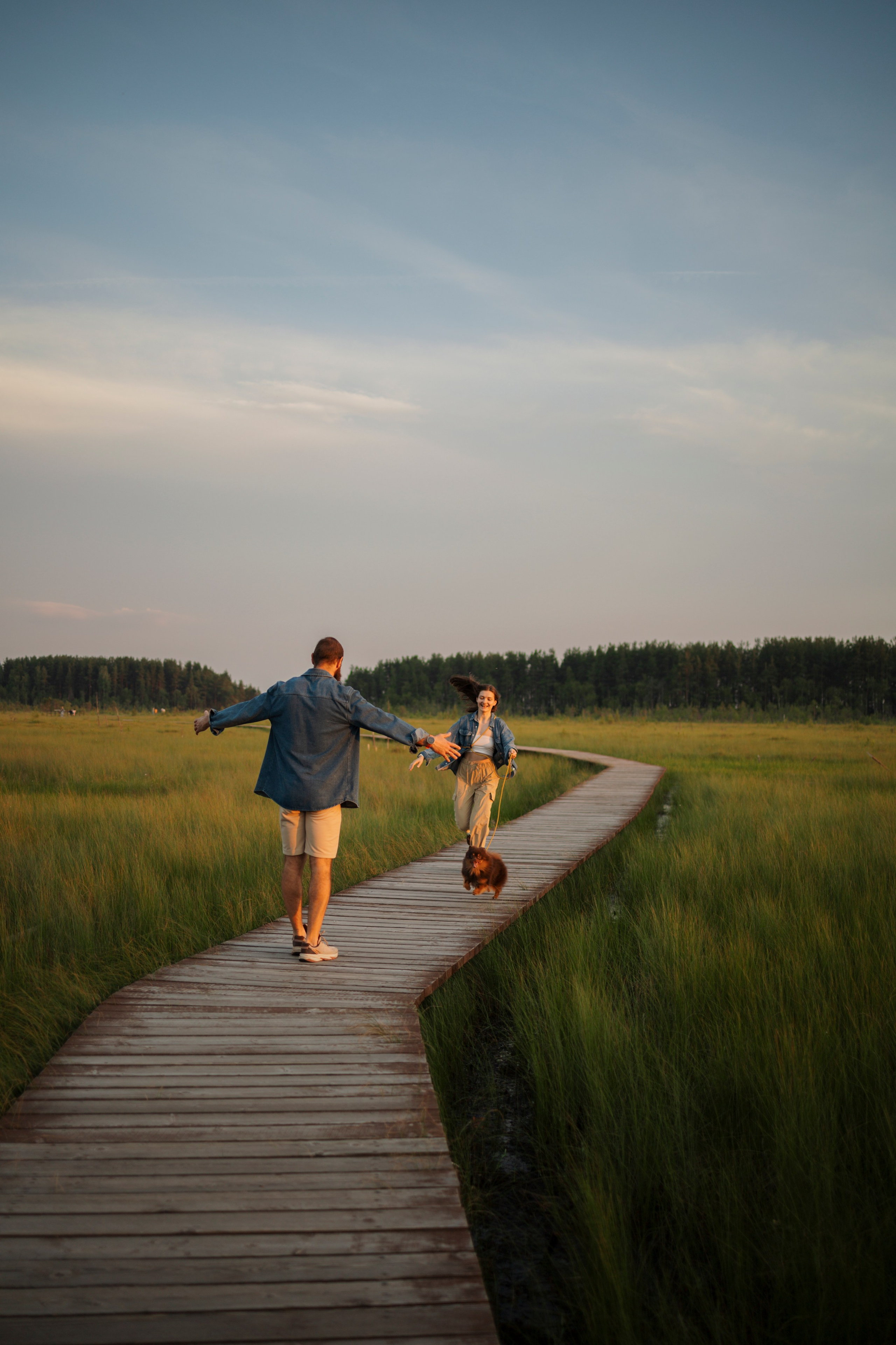 Сапфир и его семья. Фотограф-анималист в Санкт-Петеребурге Титова Алиса