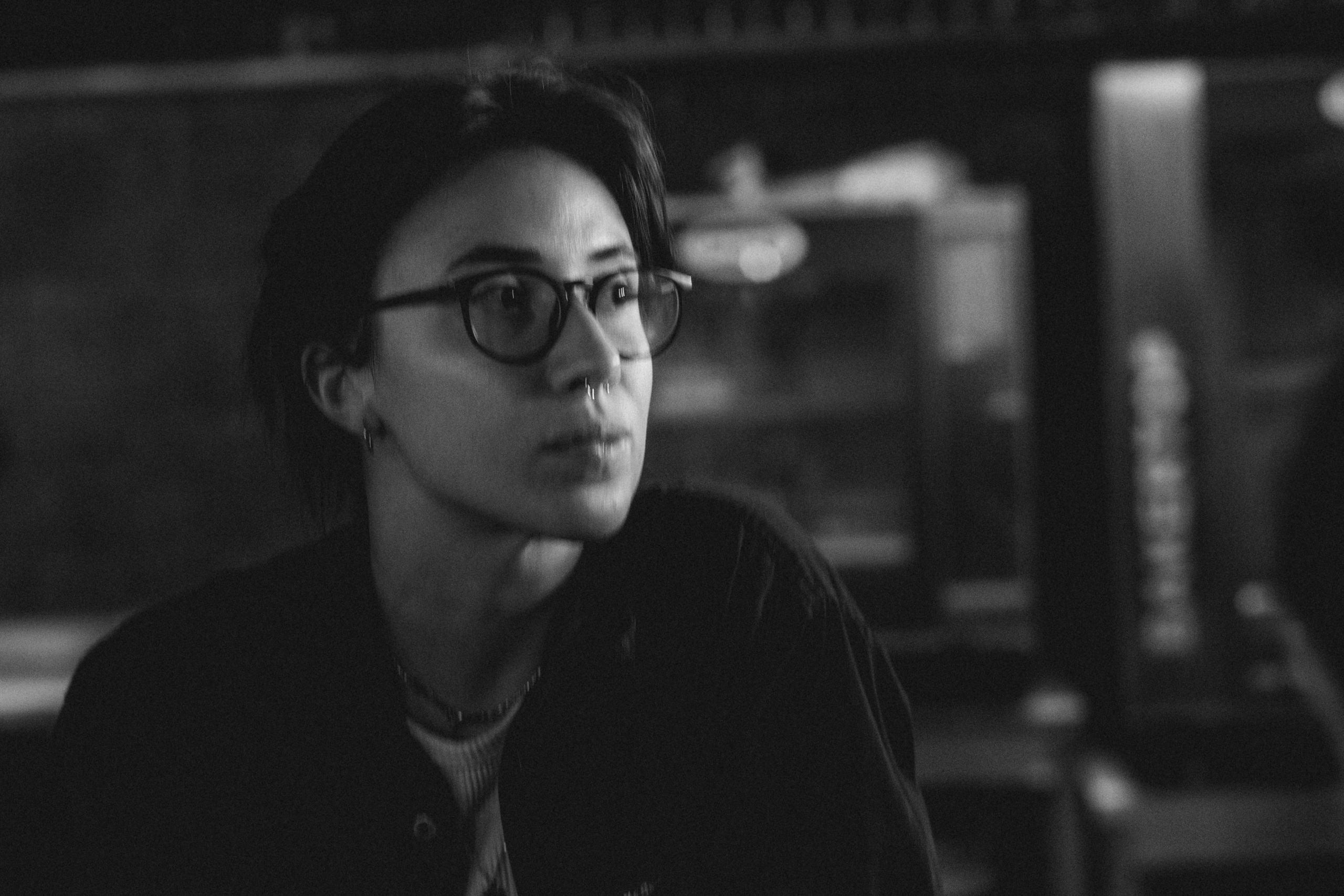 Alexei Zimin & Chefs Eatertainment. Игорь Гичка. Портрет с любовью