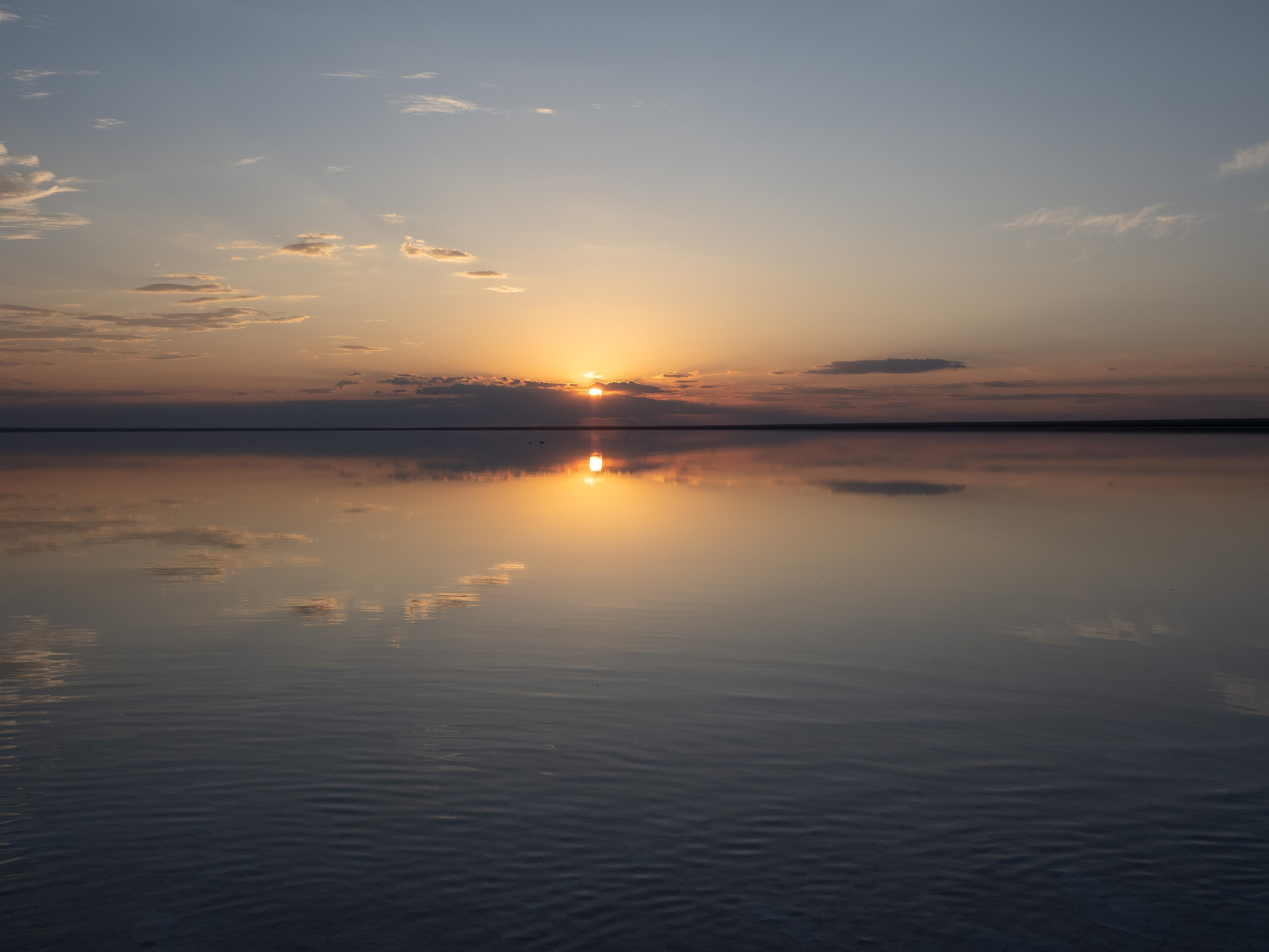 Эльтон 2024. Творческие сьемки