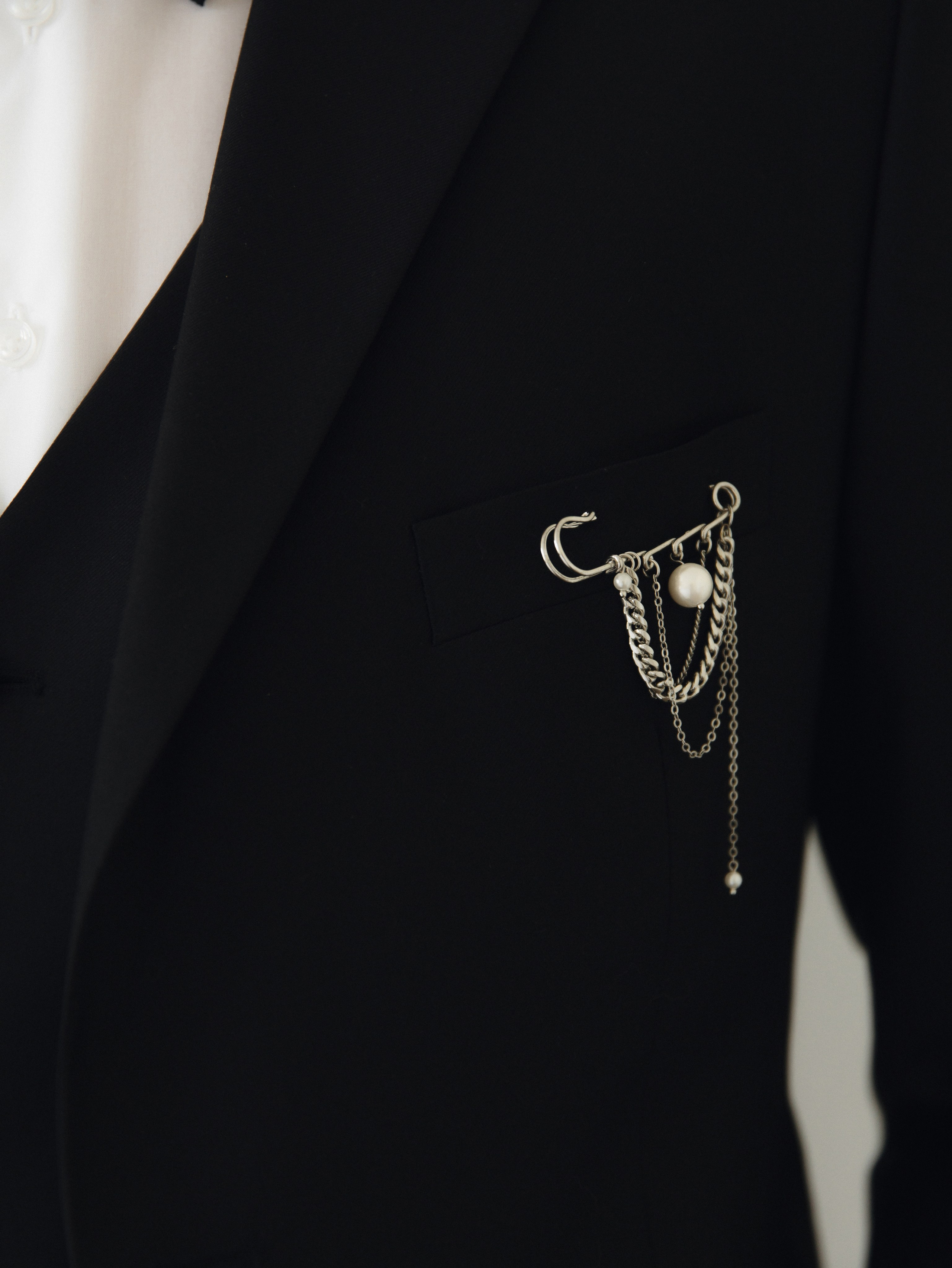 I & M. Фотограф Санкт-Петербург Евгения Корякина (eva_maruu)