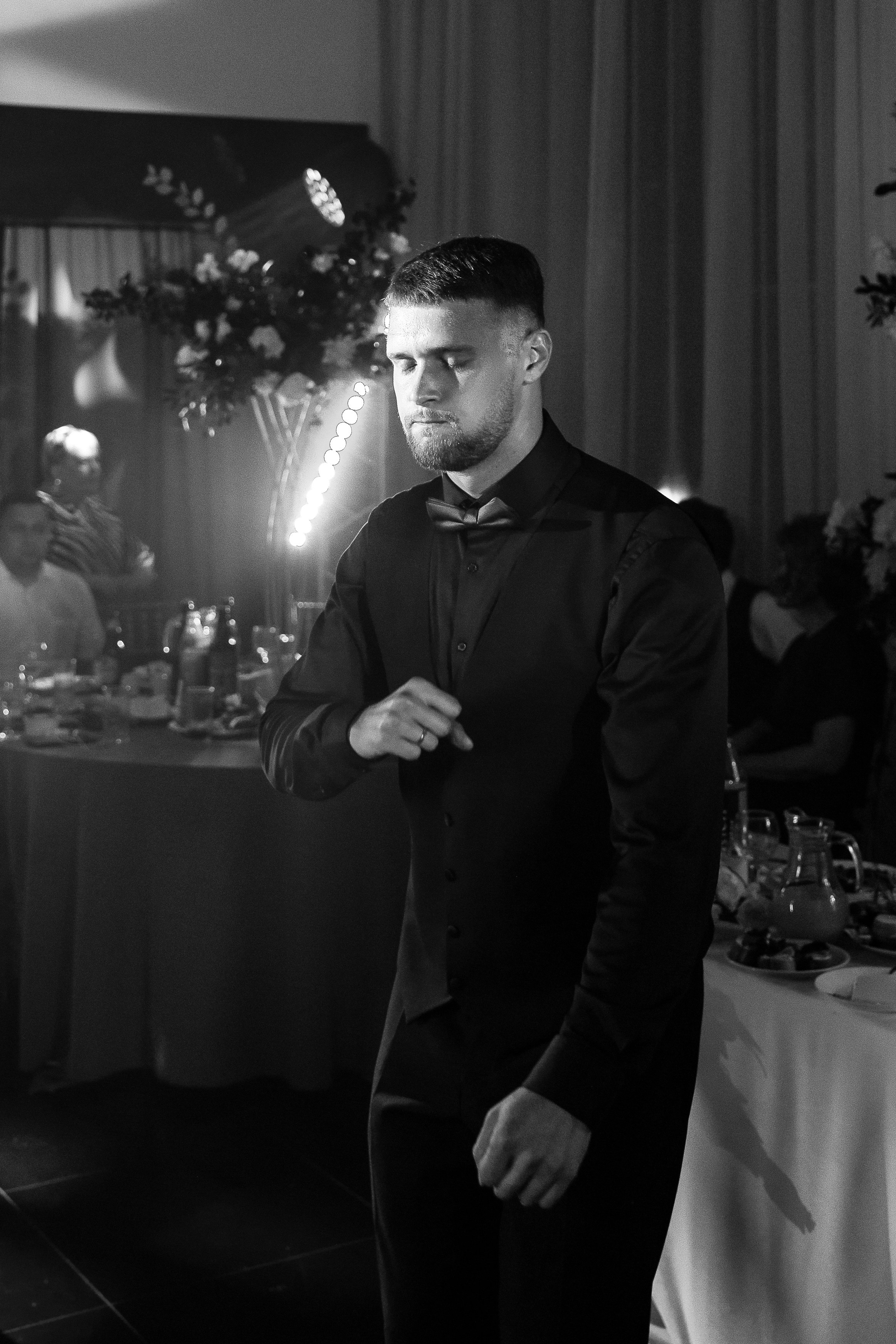 YUNONA & KONSTANTIN. Свадебный фотограф | Екатеринбург | Сочи | Артем Шестаков