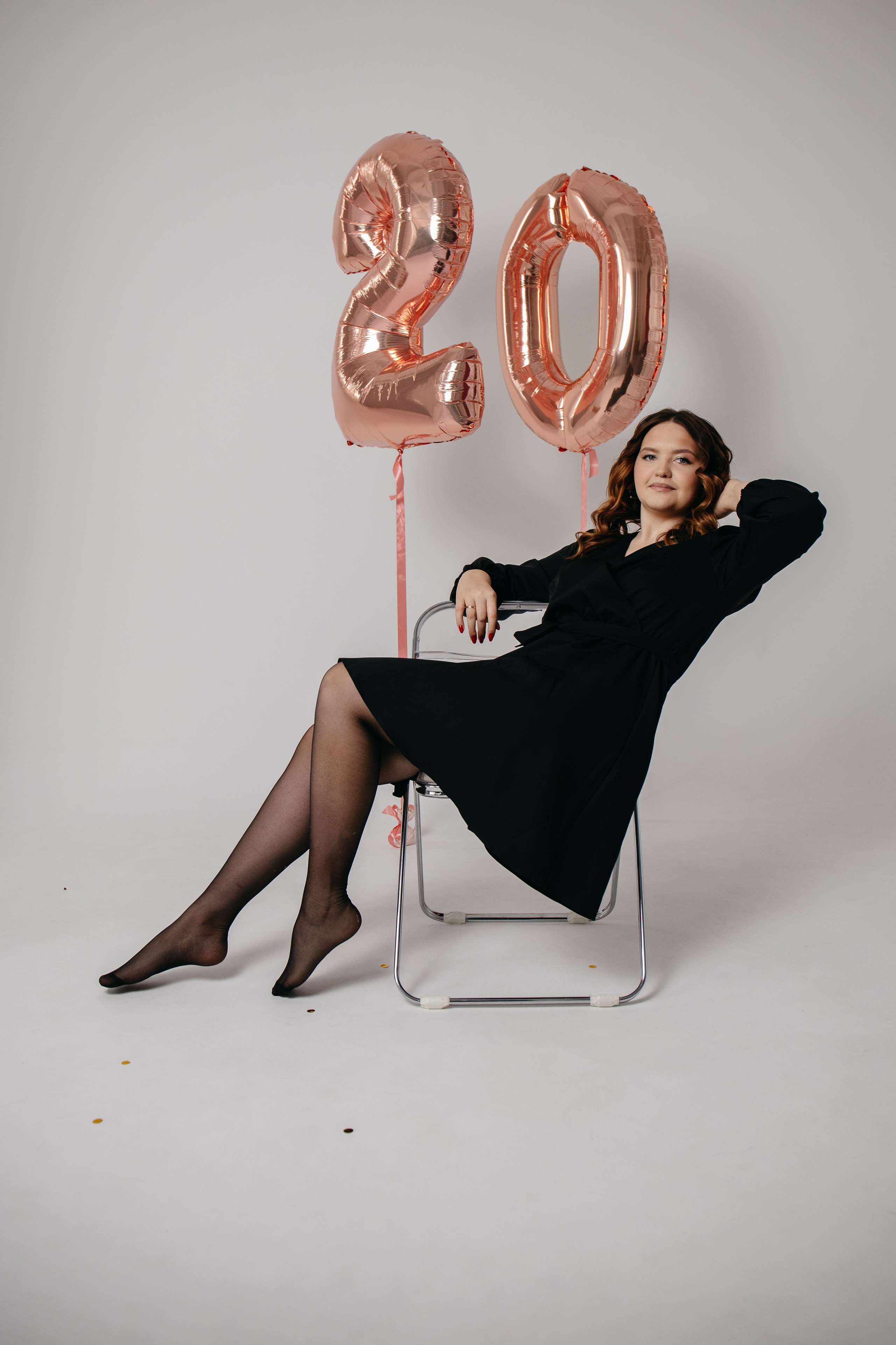 Алиночка. Свадебный и женский фотограф