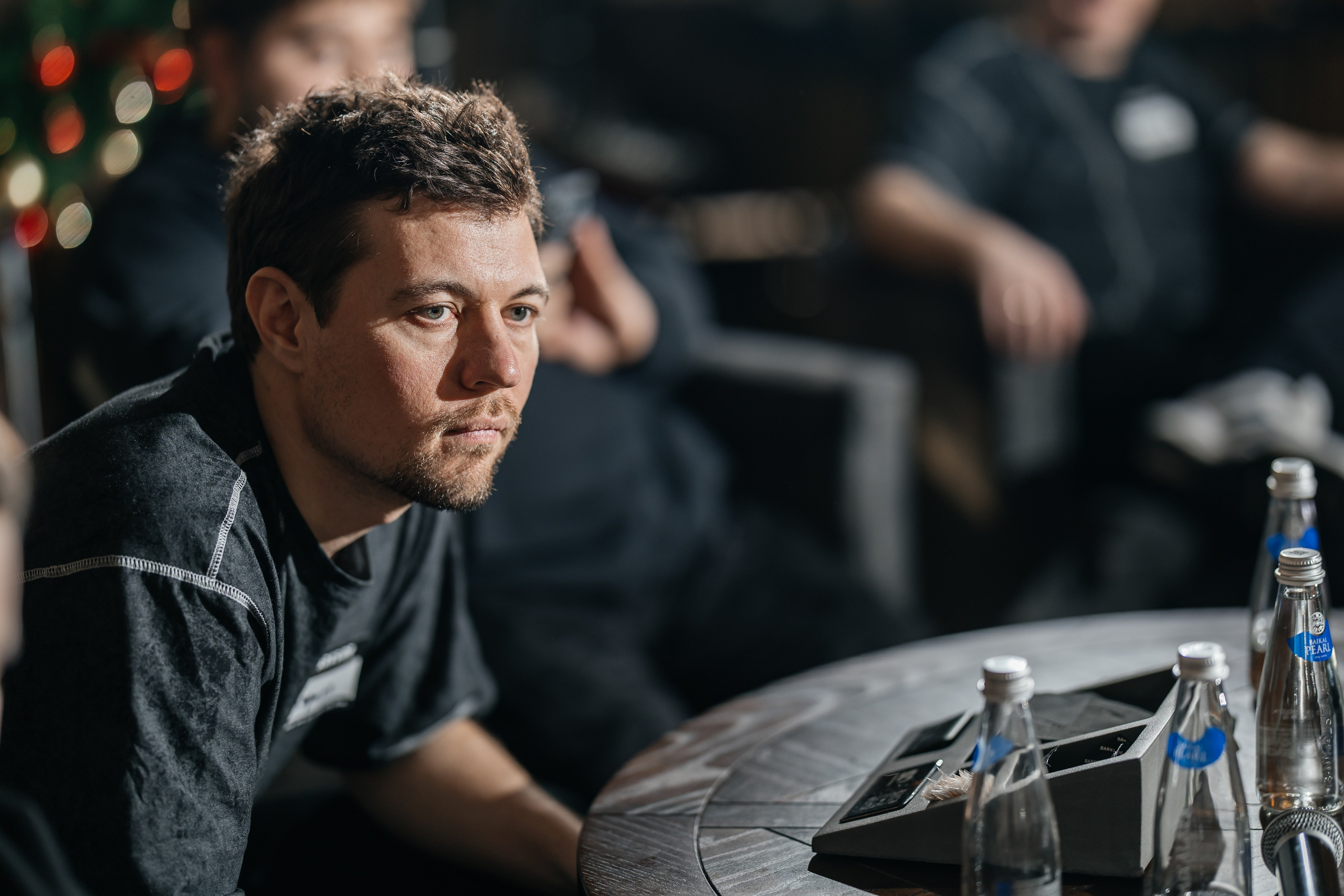 Sabotage by Darkside. Самый свадебный фотограф