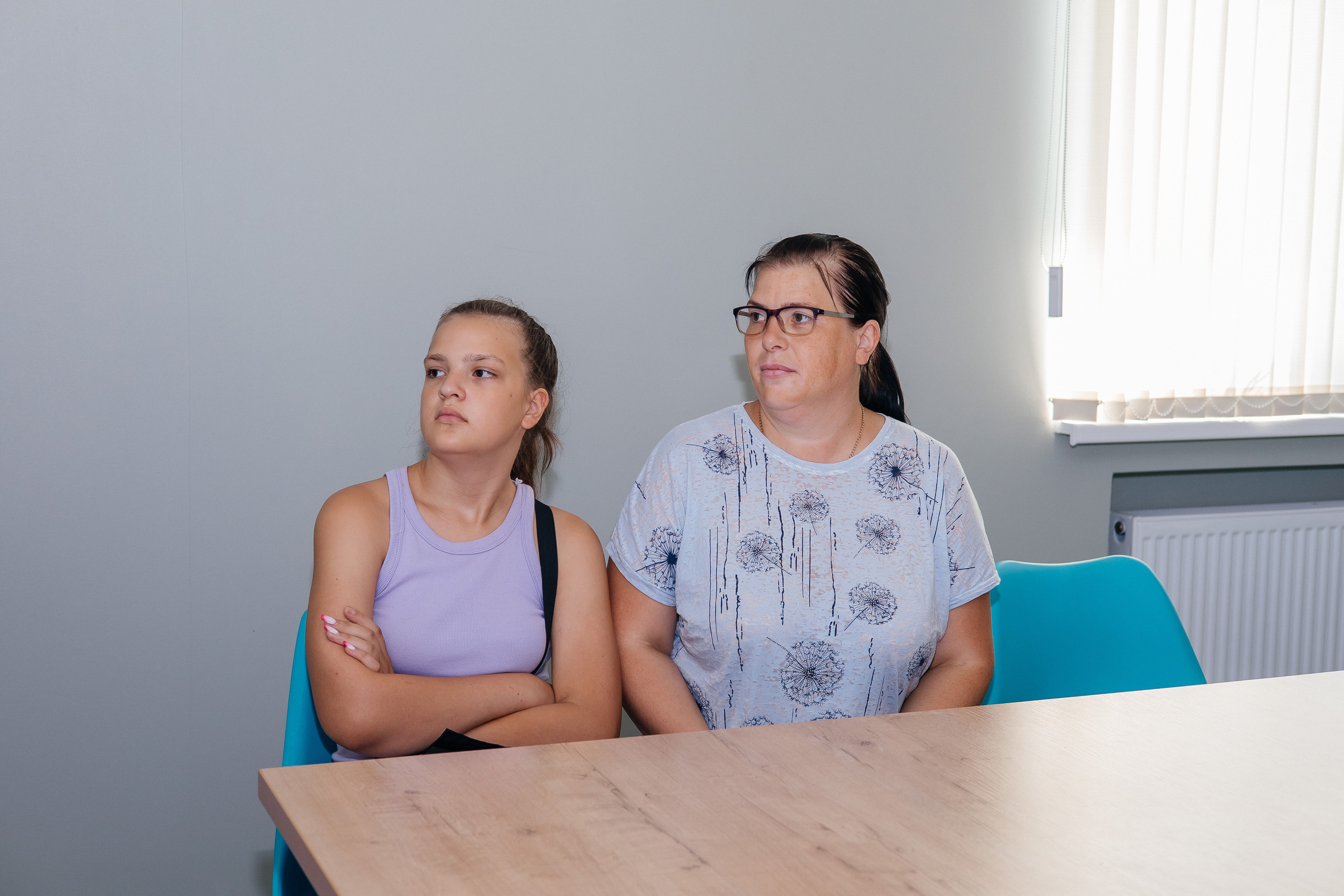 Репортажи. Фотограф Ростов-на-Дону | фототерапевт