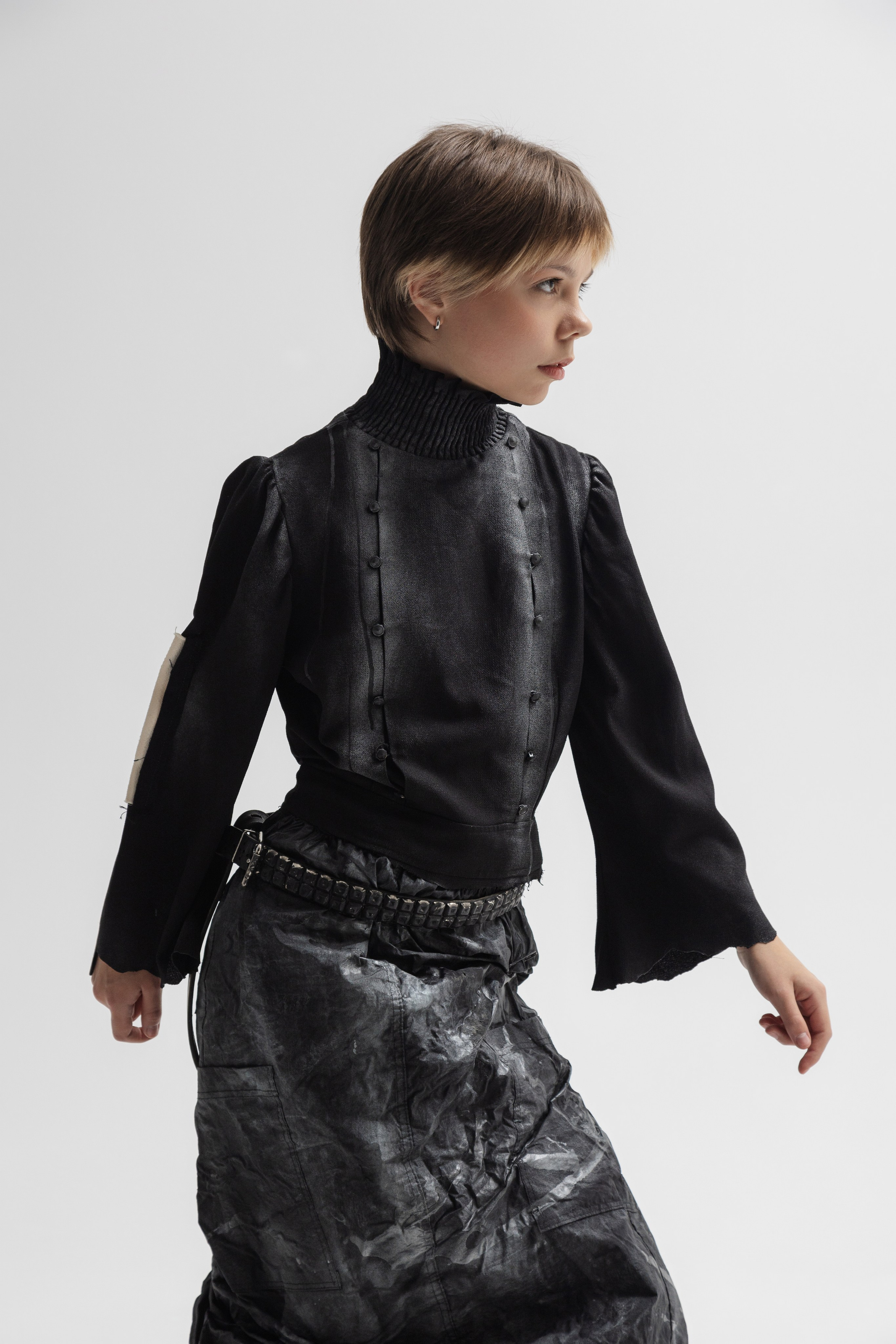 A.A.S. by Alexandr Samoluk. Фотограф в Санкт-Петербурге Андрей Пенков