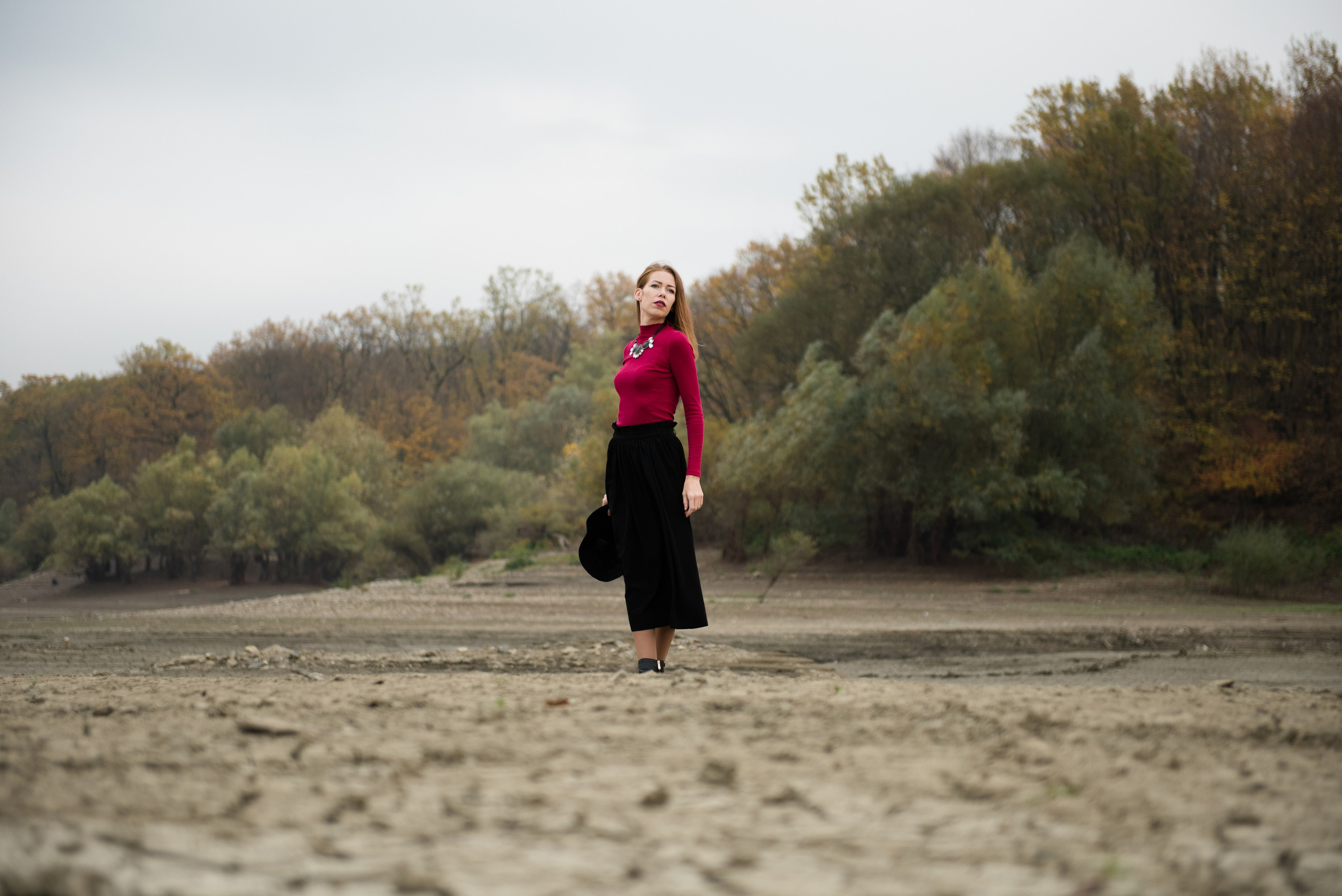 Индивидуальные фотосессии. Семейный и детский фотограф в Новороссийске Татьяна Крестина