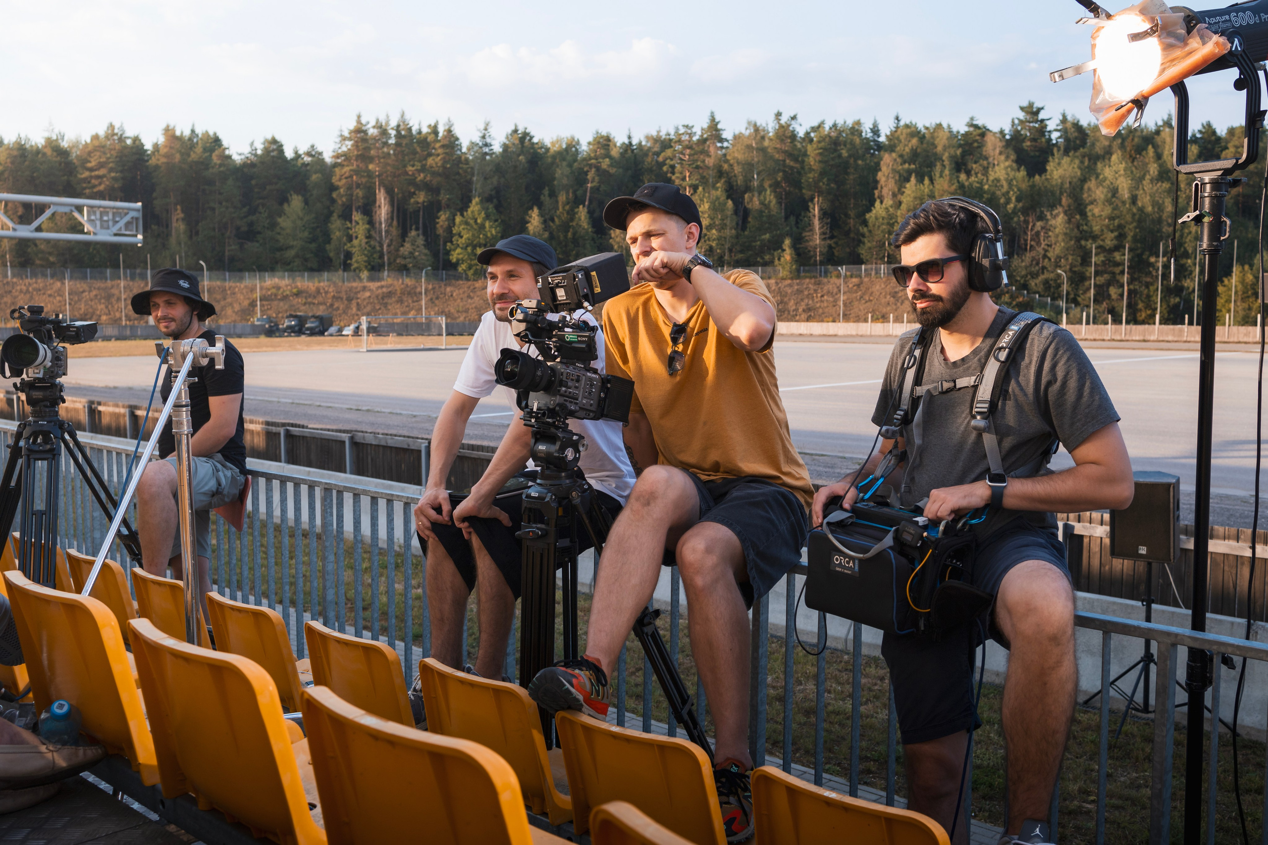 Тихон Полесский — Интервью и бэкстейдж съемки | Максим Ремизевич. Maxim Remizevich | Photographer