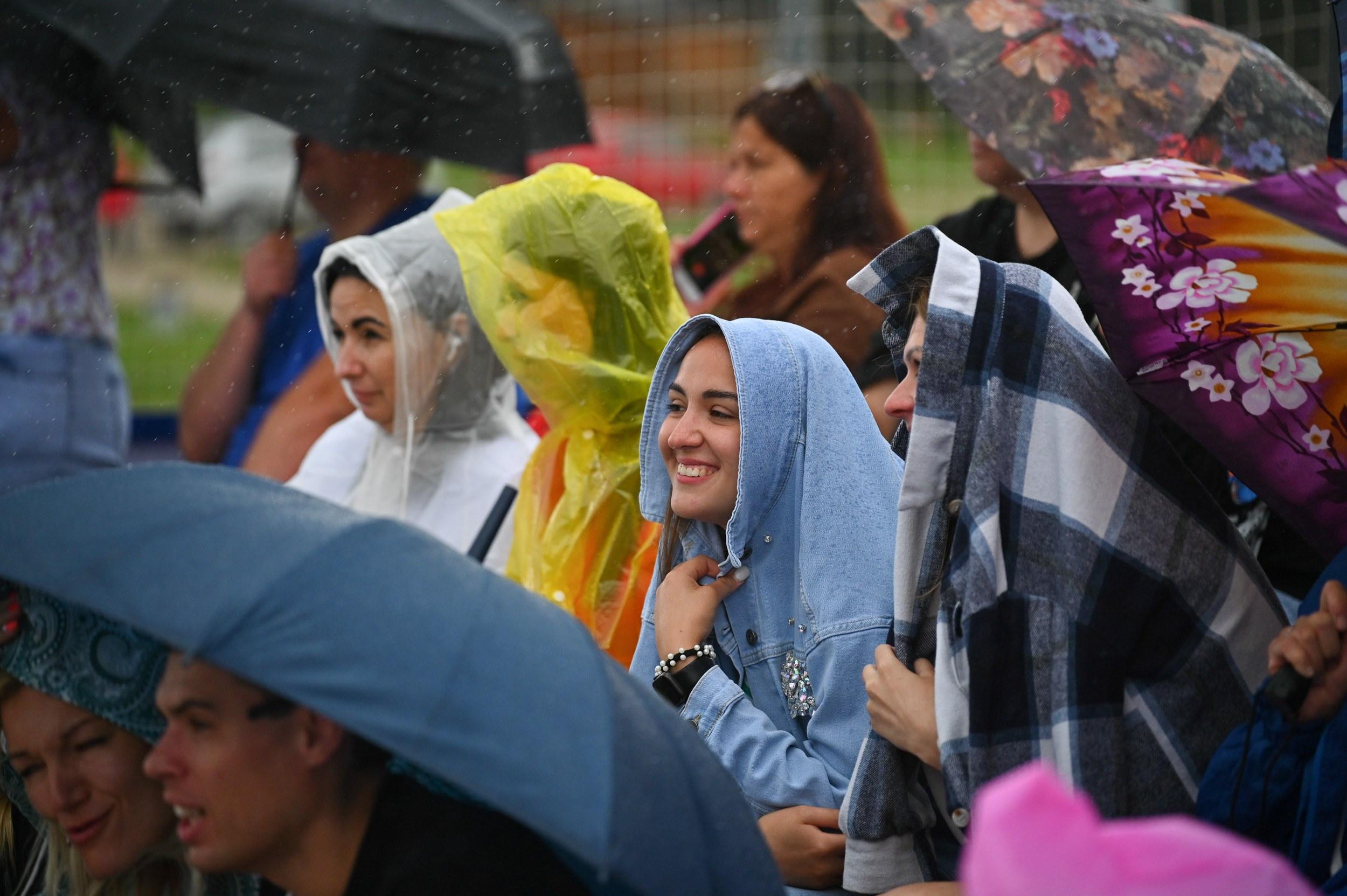 Чемпионат России по пляжному волейболу 2024. Фотограф и видеооператор в Туле | Даниил Рыбак