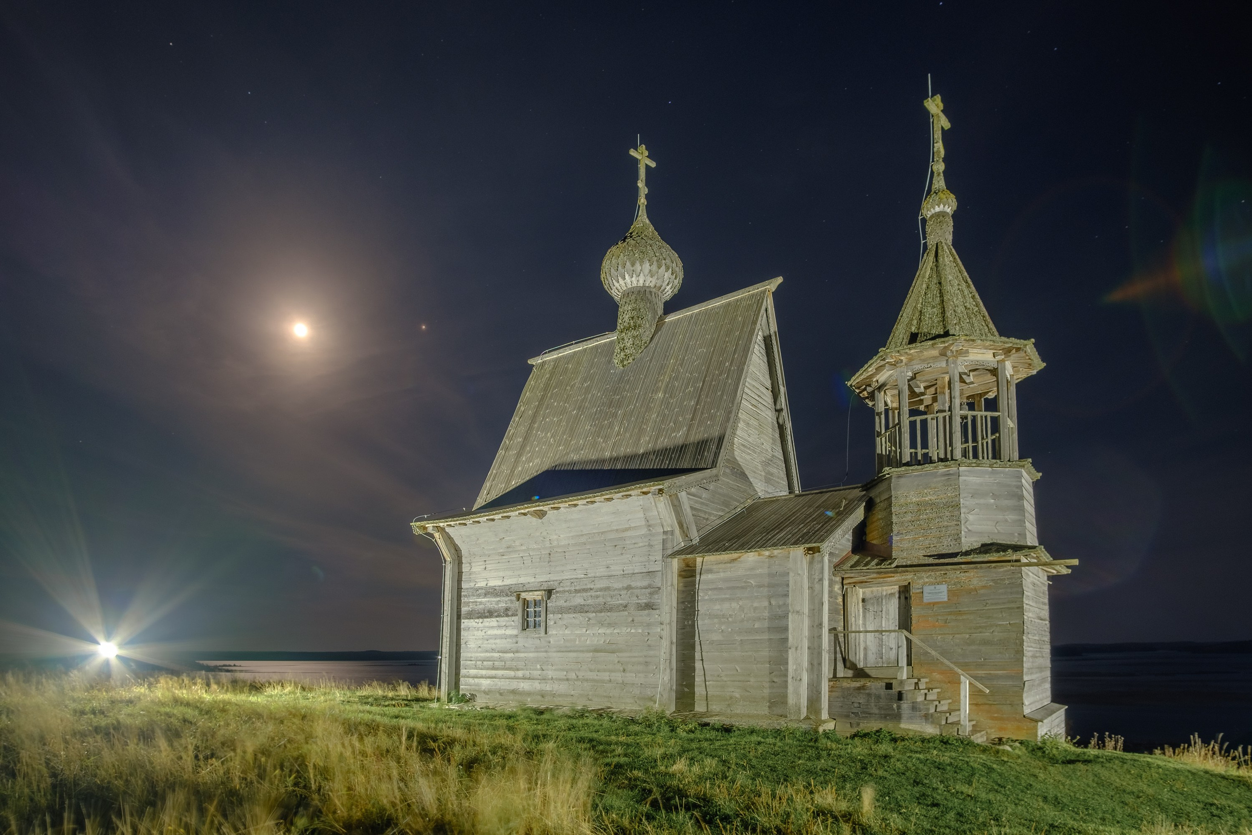 Архангельская область. Фотограф и видеооператор в Туле | Даниил Рыбак