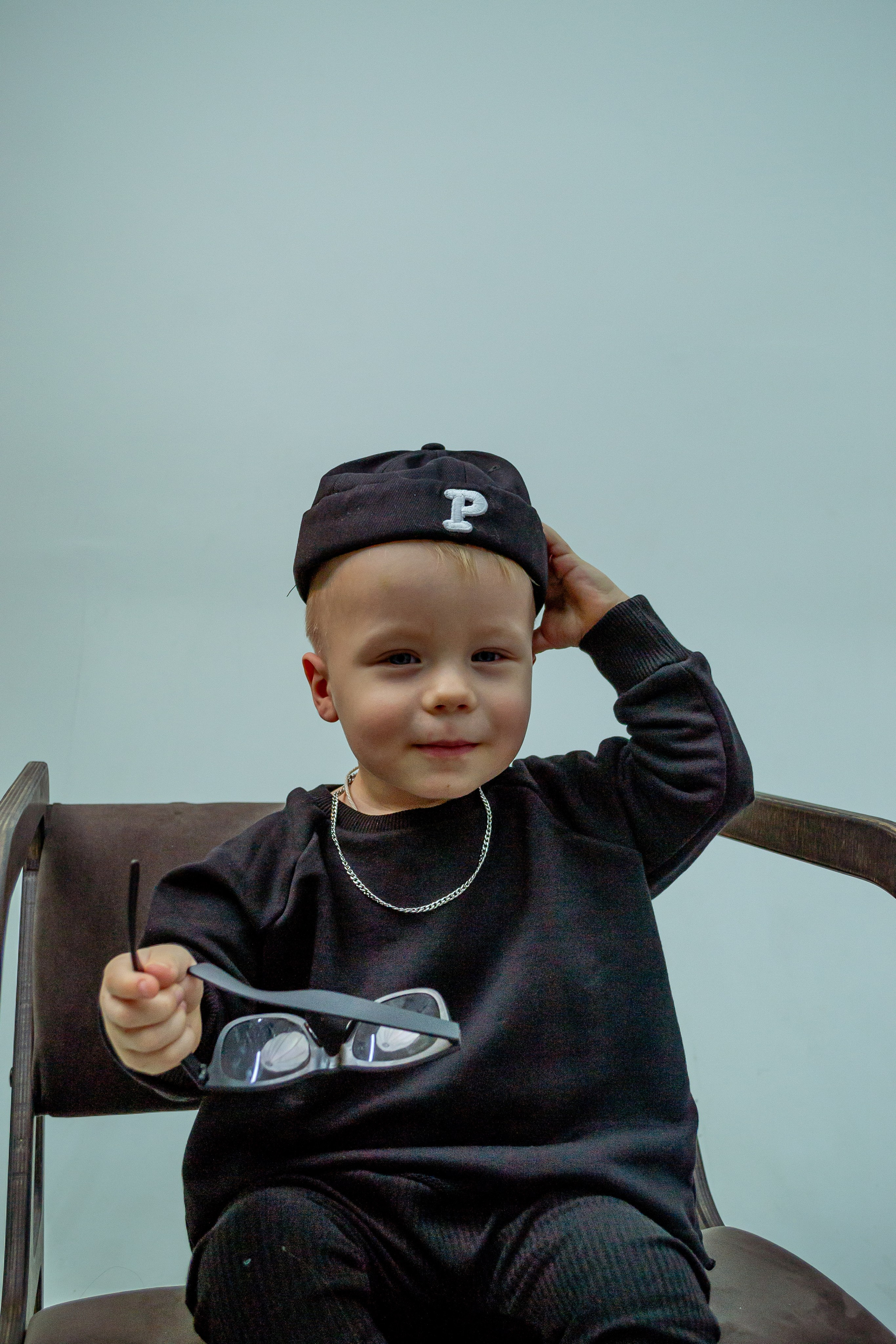 Md: Федор. Фотограф в Волгограде (Волжском) Андрей