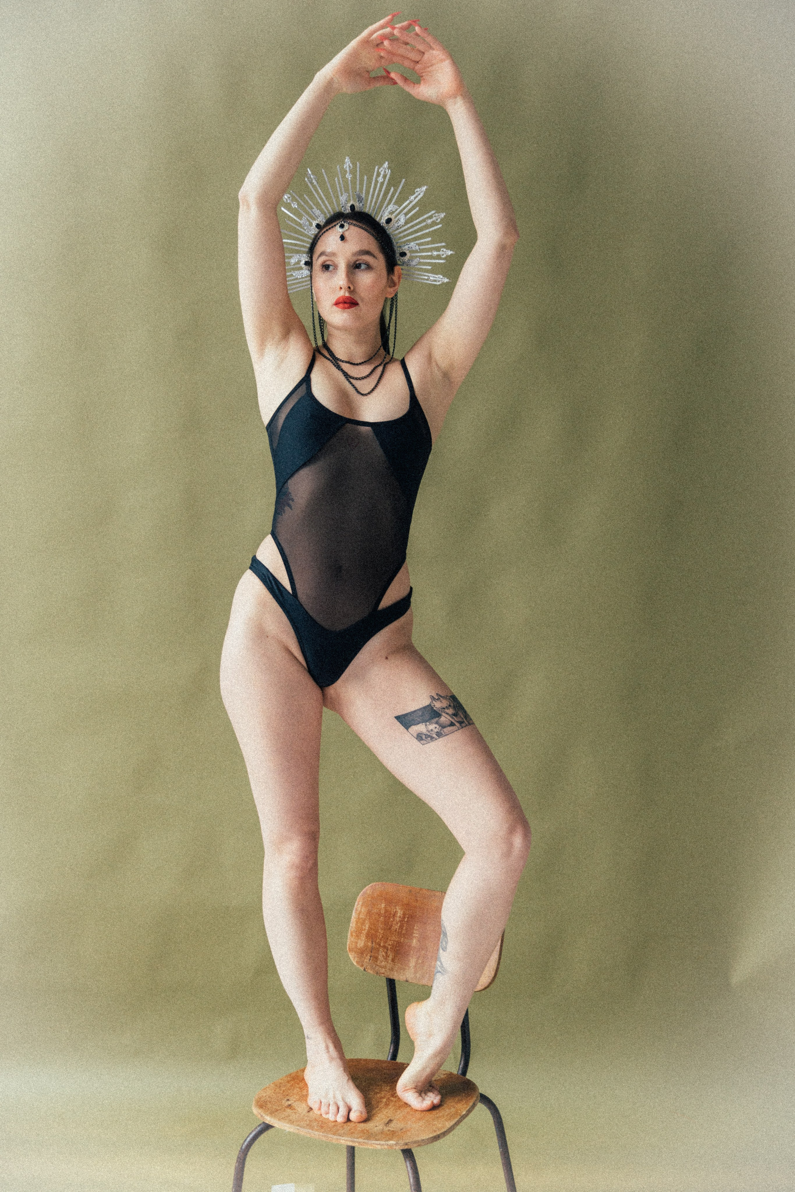 Индивидуальная съемка. Ваш универсальный фотограф Евгения Дунаевская