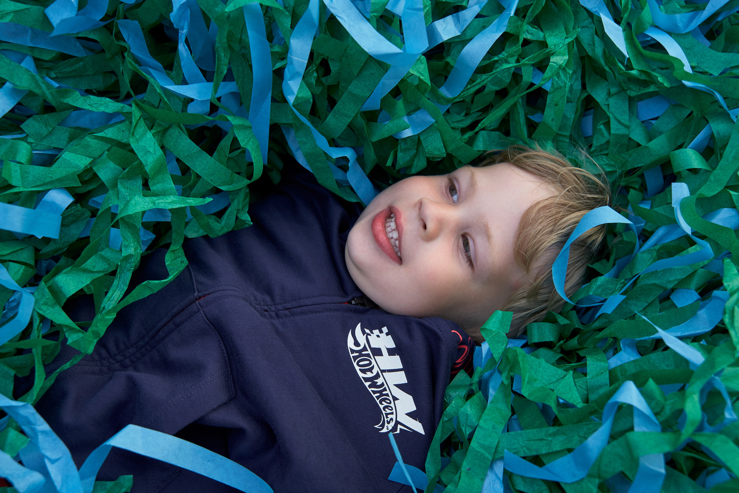 День рождения Максима. Yankovski_001