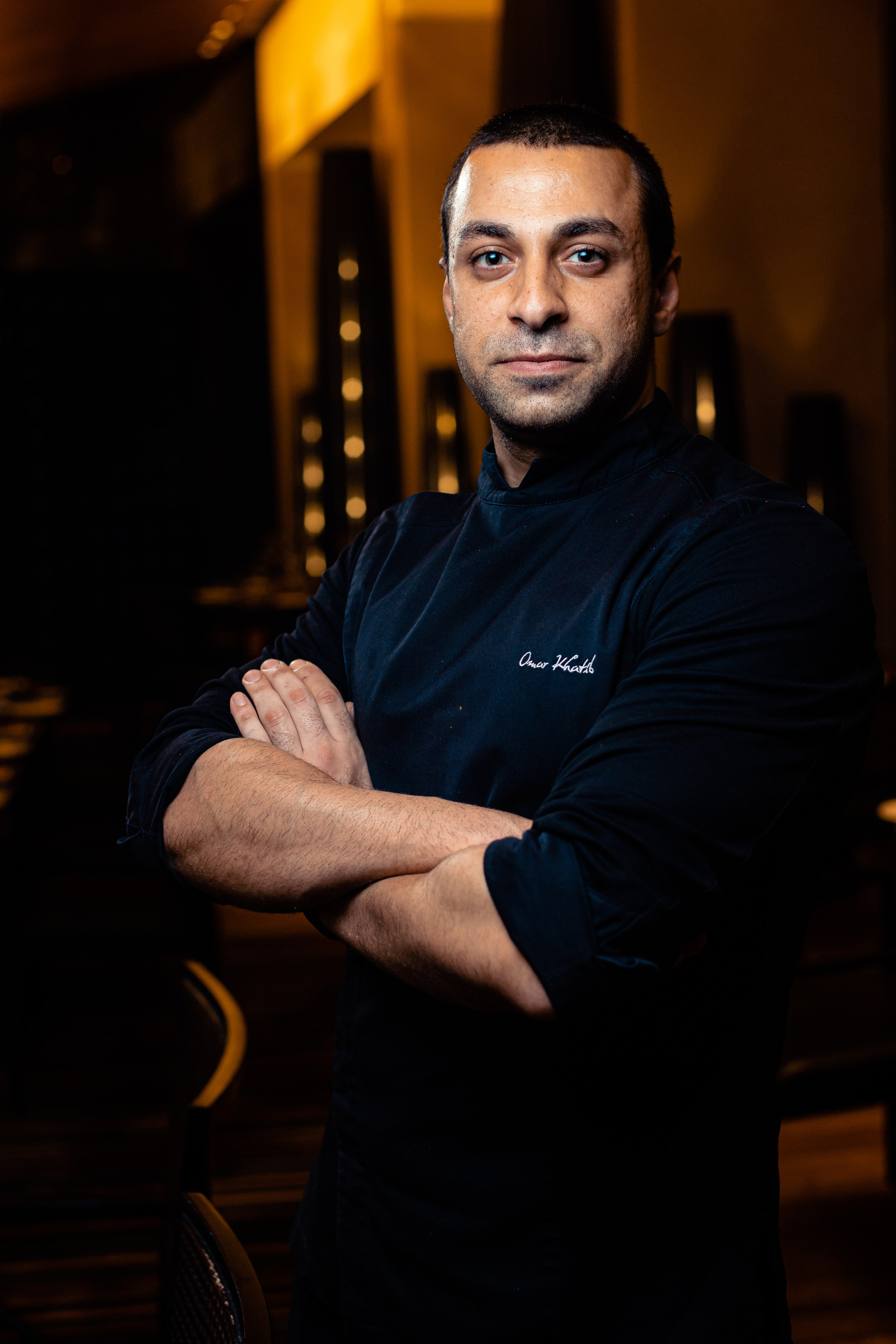 Клубная съёмка. Geometria