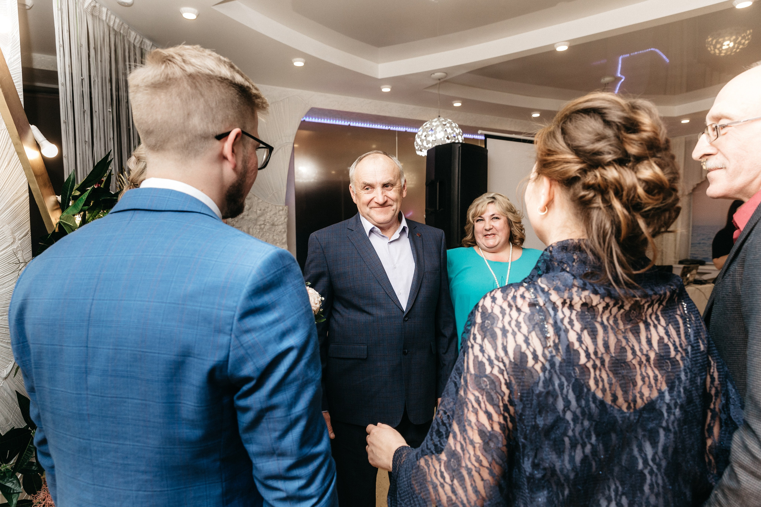 2020-10-23 Леша и Надя. Свадебный и Семейный фотограф г. Ижевск Гульназ Солдатова. Гульназ фото