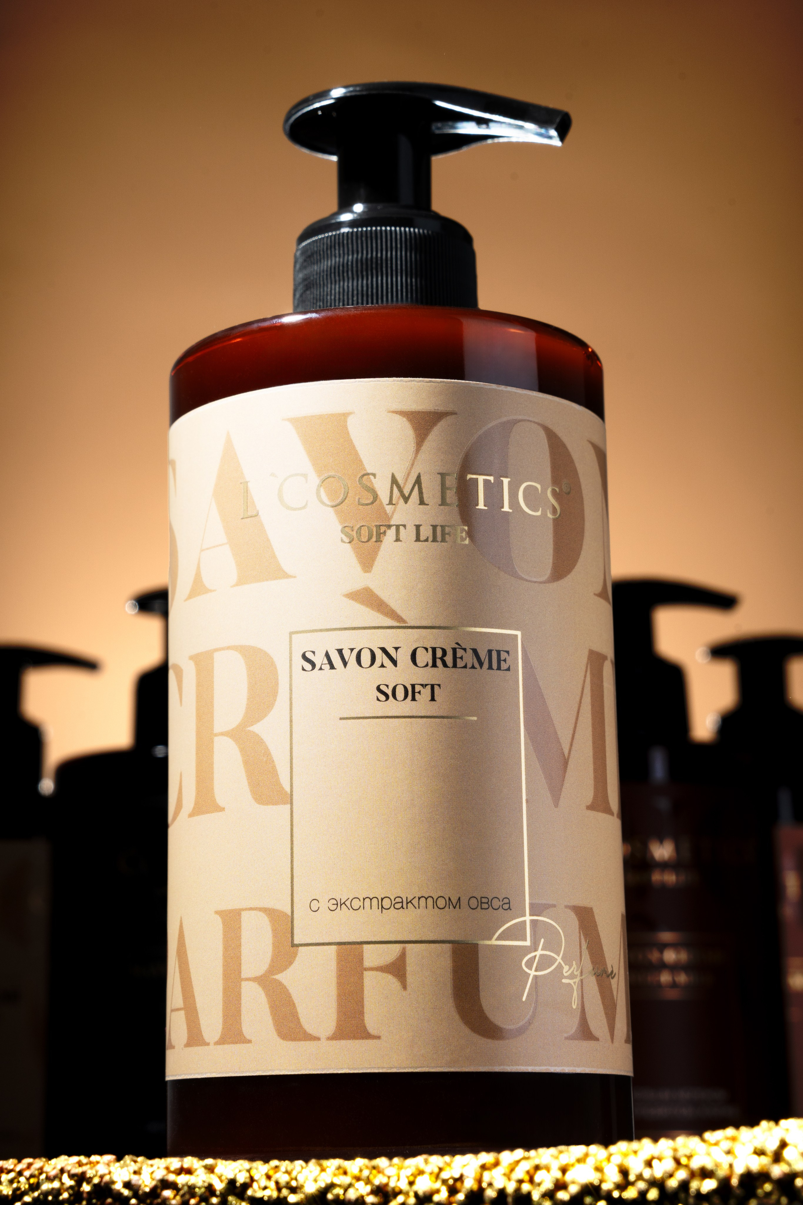 Предметная съемка. Предметный и портретный фотограф в Санкт-Петербурге Заманова Дарья