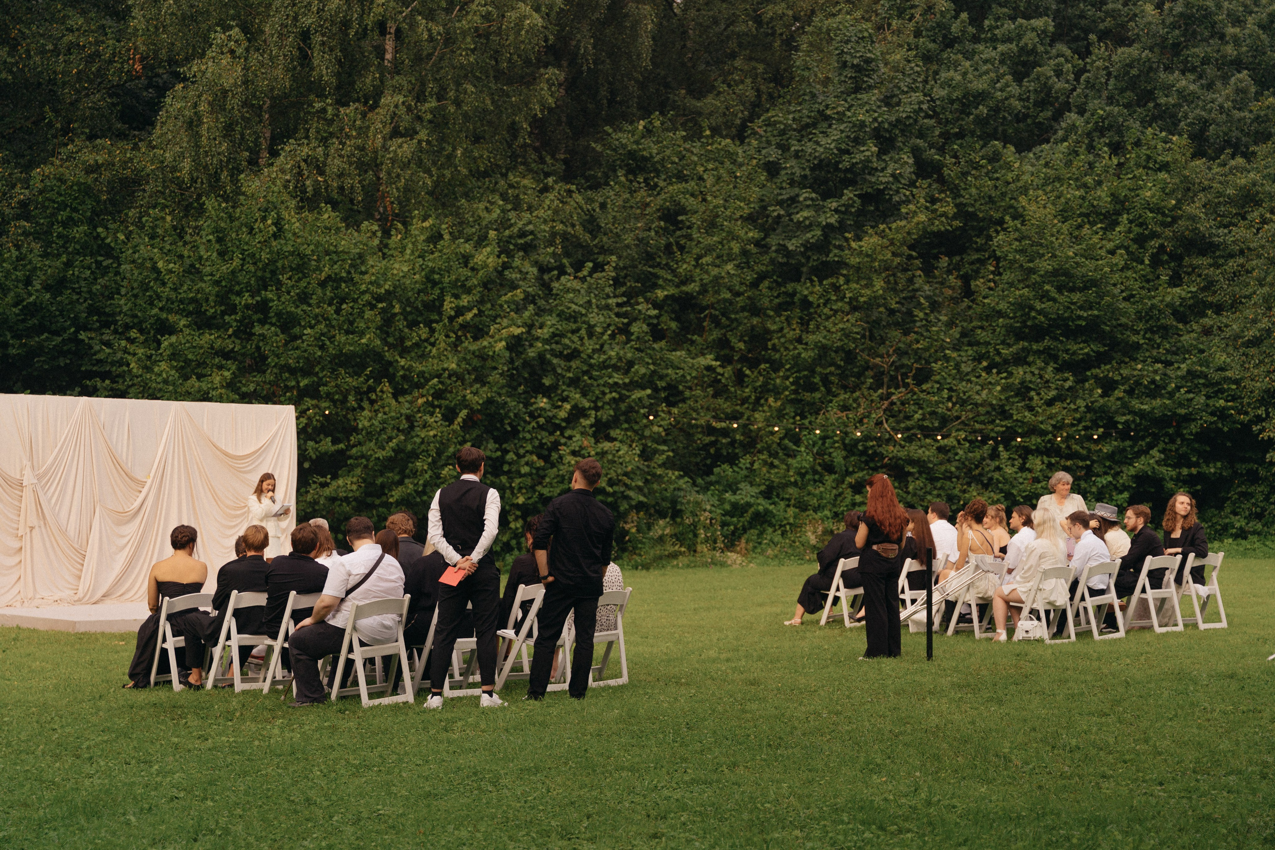 💍 |Э+М. Главная