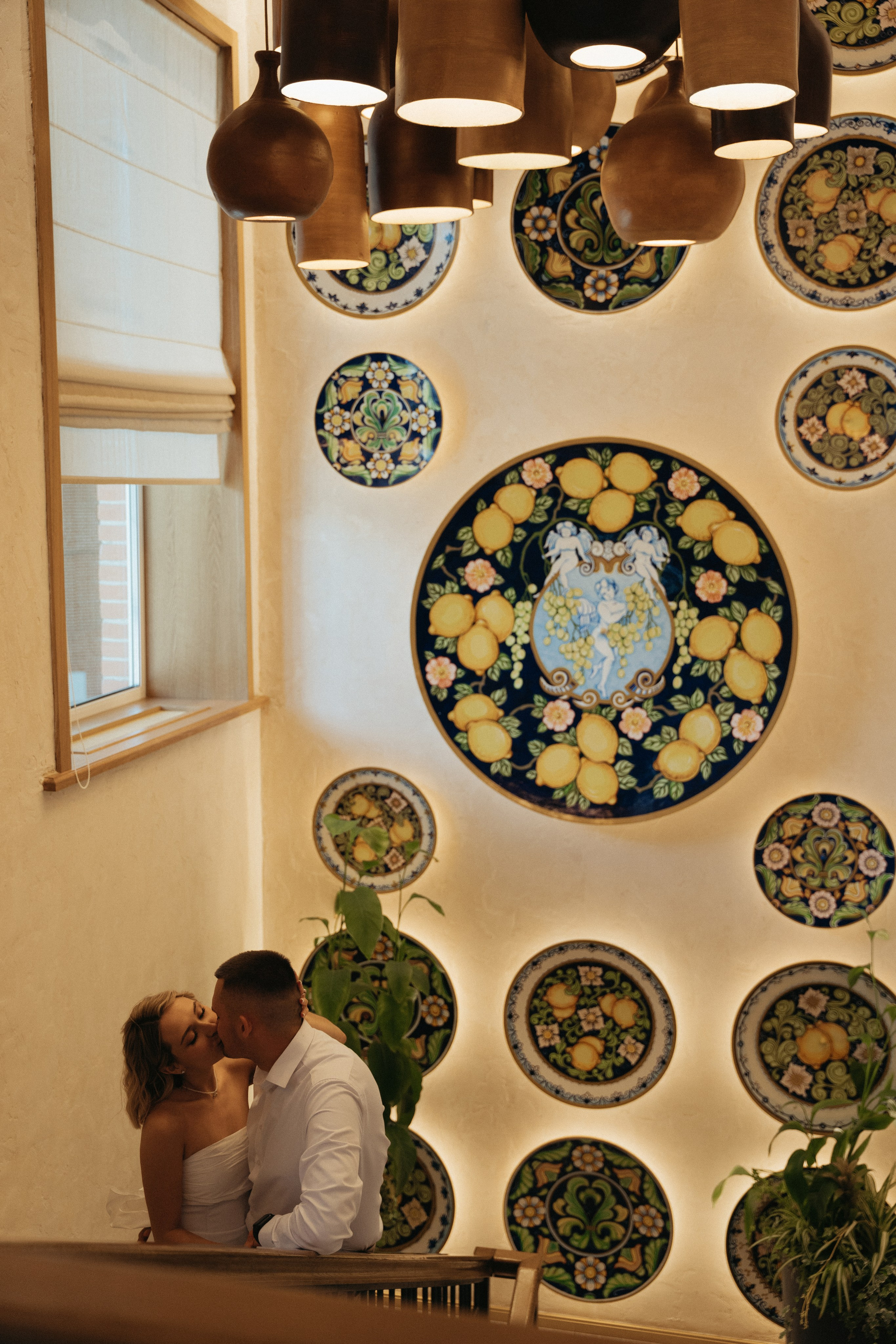 💍| Н+Н. Главная