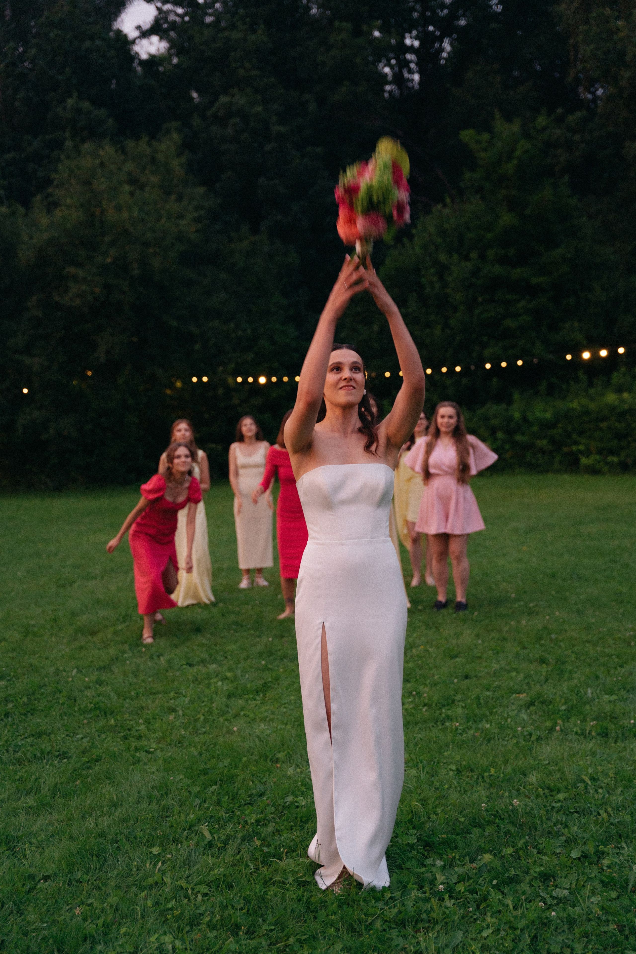 💍 |Т+Ю. Главная