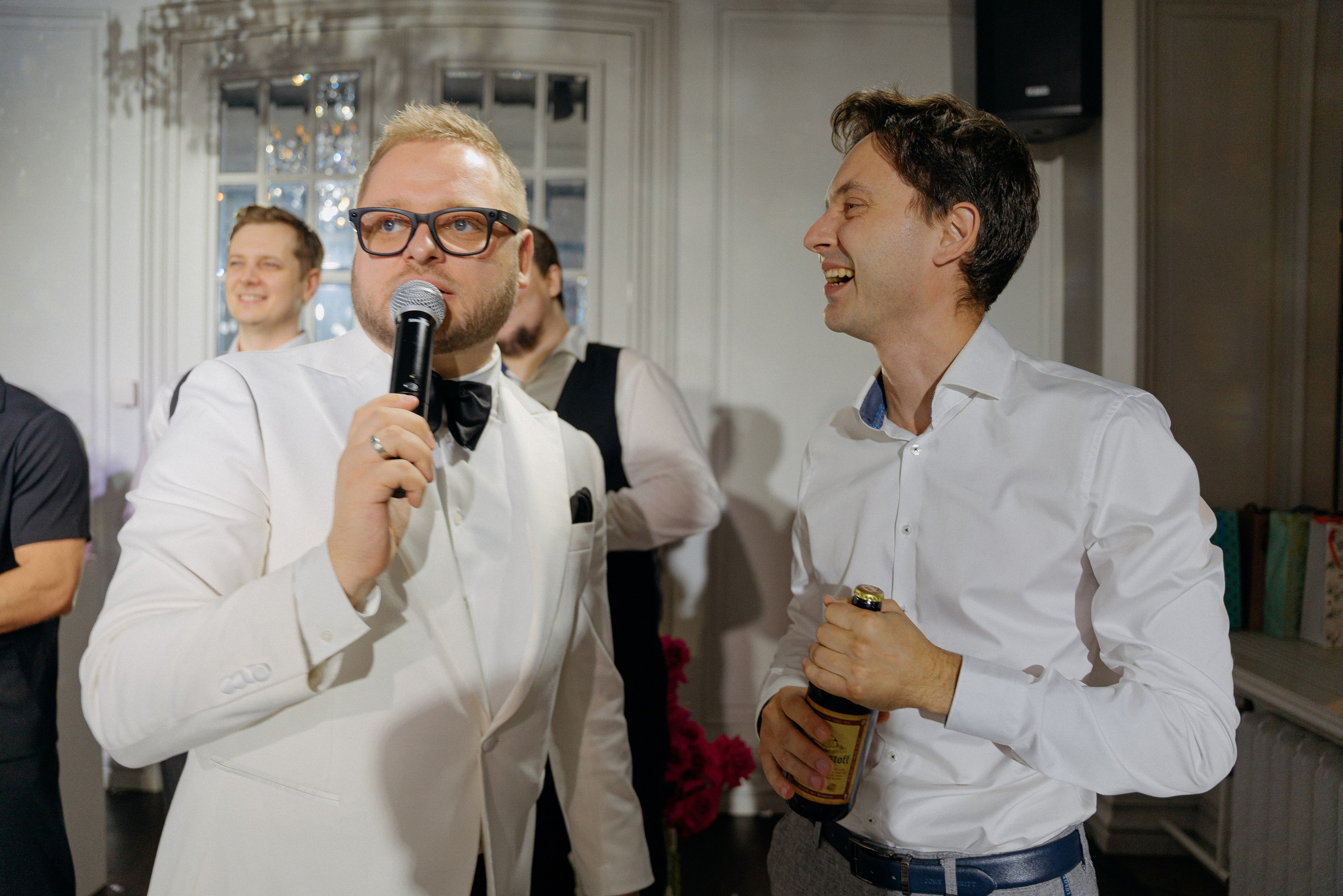 💍 | A+A. Главная