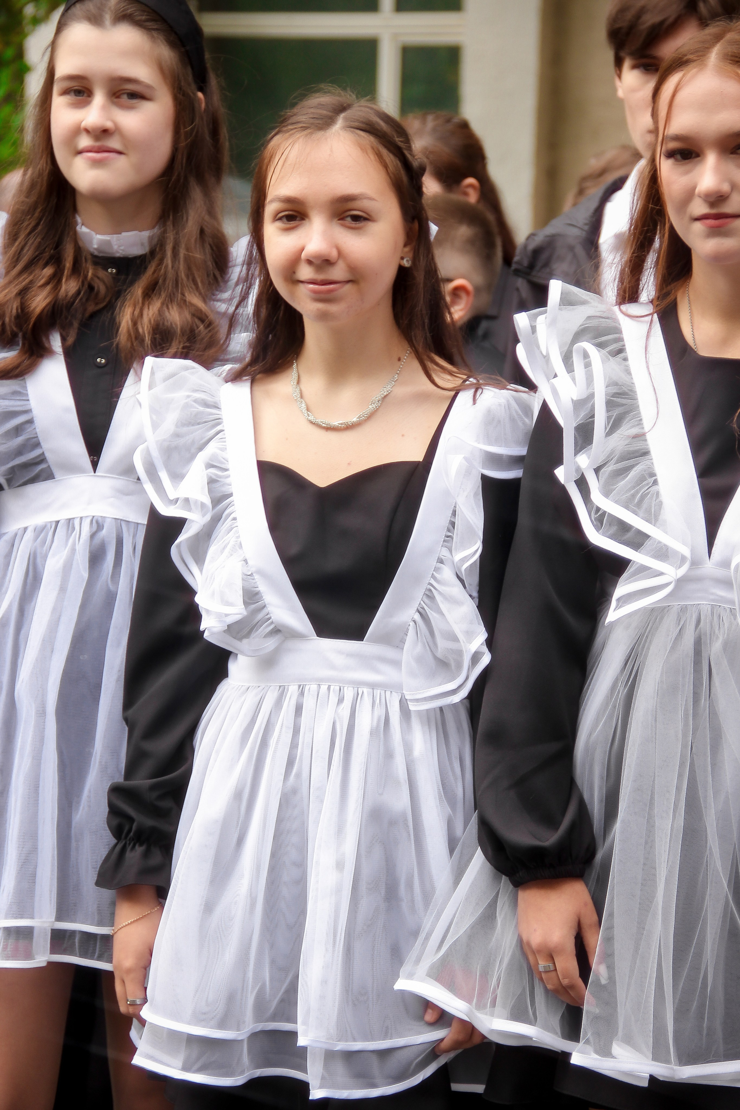 9-11 классы СЪЁМКИ ВЫПУСКНЫХ И ПОСЛЕДНИХ ЗВОНКОВ. Выпускные альбомы для школ и Детских садов в Барнауле /Выпускные/Свадебные/Детские/Семейные и др. виды съёмок /Фотограф Вера Валейко