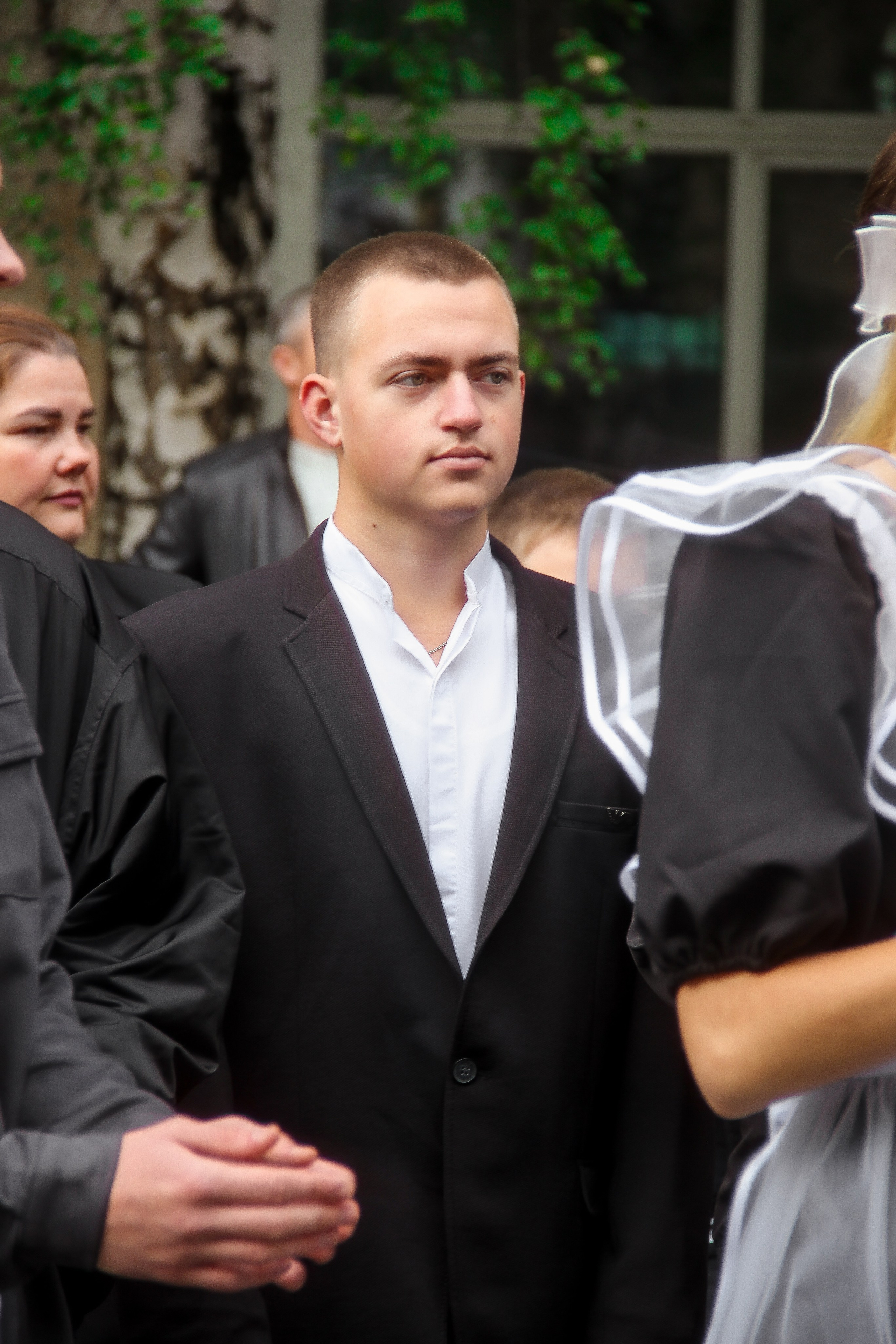 9-11 классы СЪЁМКИ ВЫПУСКНЫХ И ПОСЛЕДНИХ ЗВОНКОВ. Выпускные альбомы для школ и Детских садов в Барнауле /Выпускные/Свадебные/Детские/Семейные и др. виды съёмок /Фотограф Вера Валейко