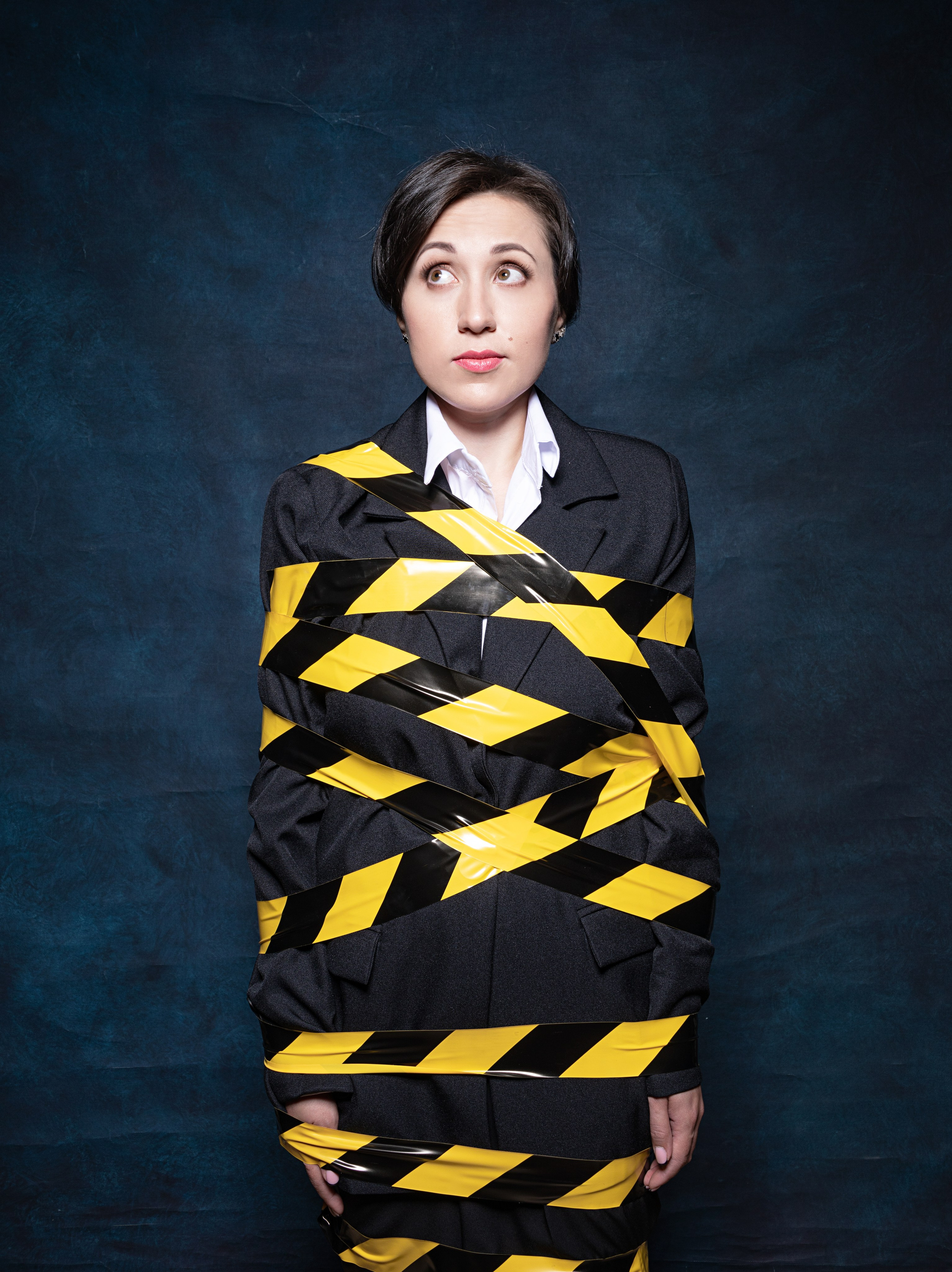 ДАРЬЯ. ГЛАВНАЯ