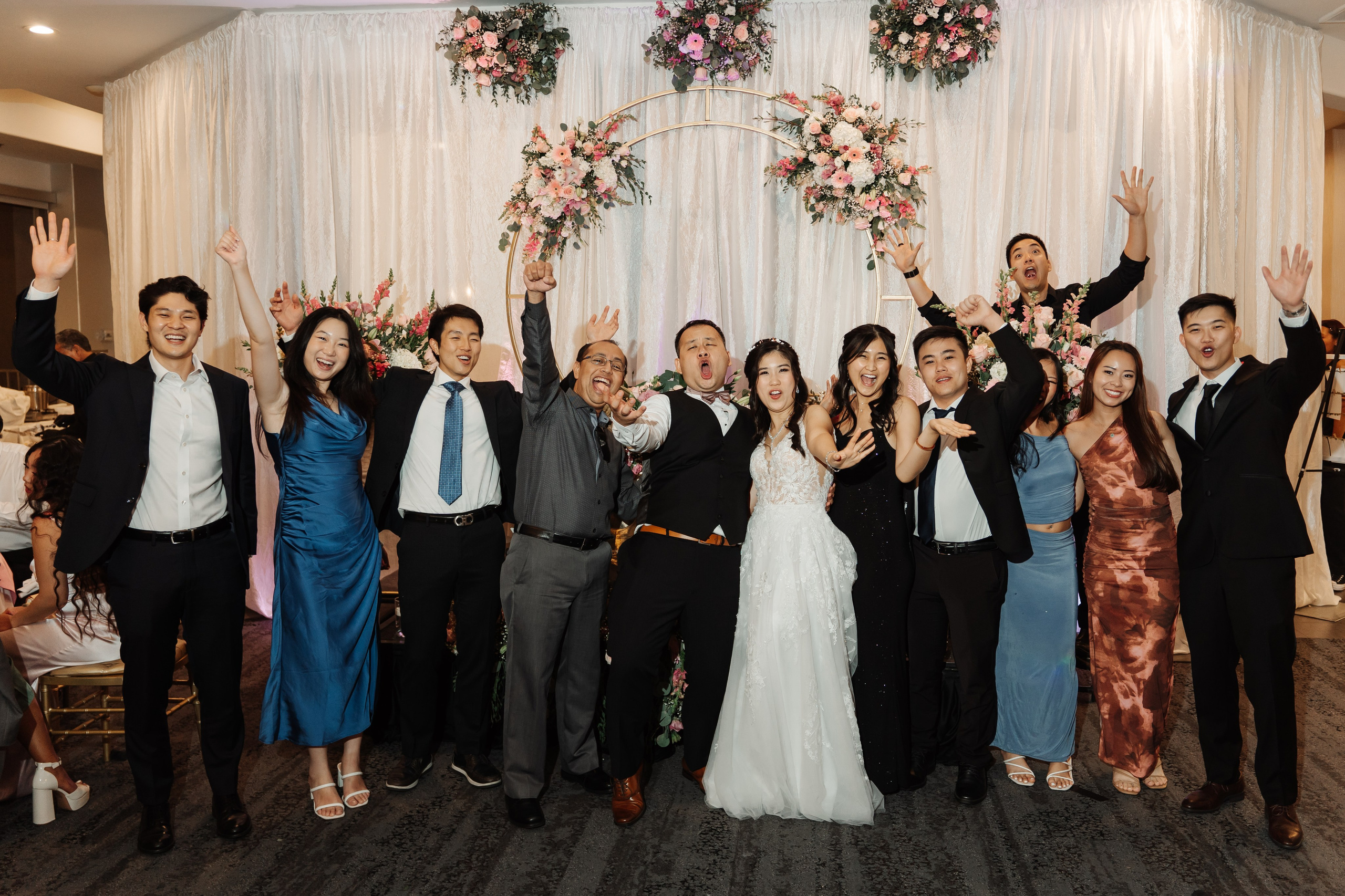 2025-08-16_AndreaChristopher. Ретушер Зенькевич Света